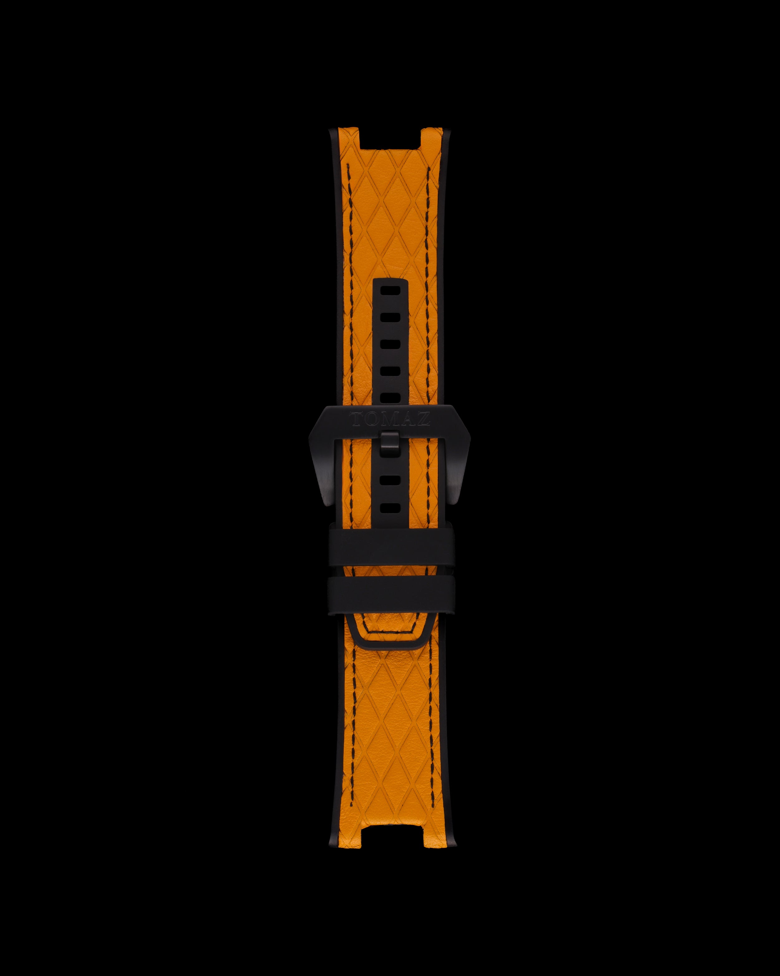 #color_orange