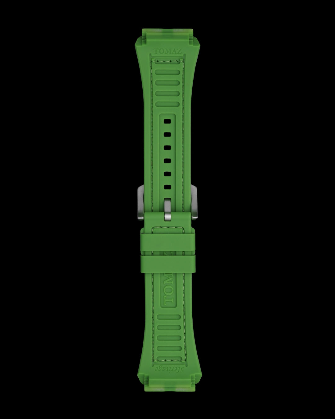 #color_green