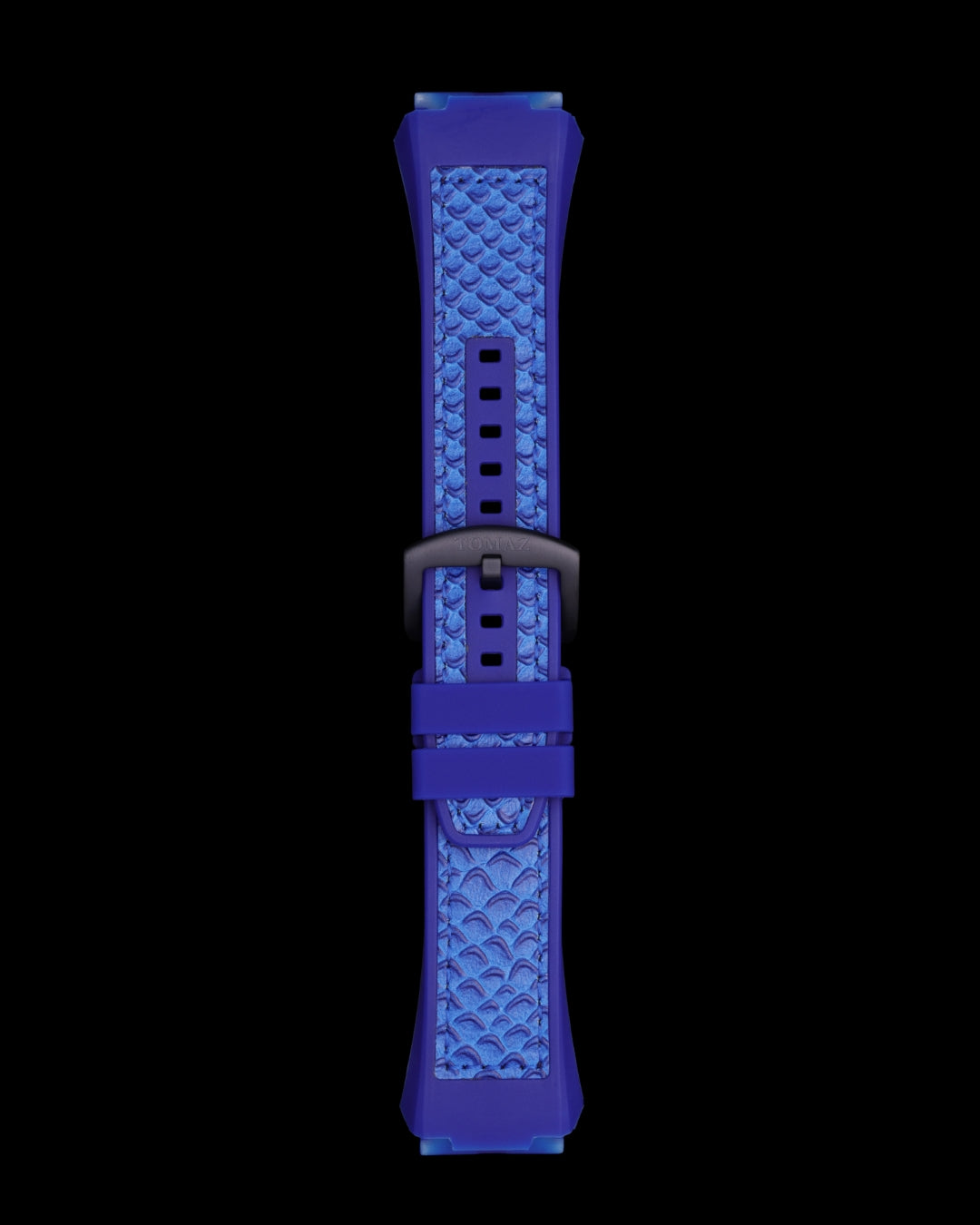 #color_blue