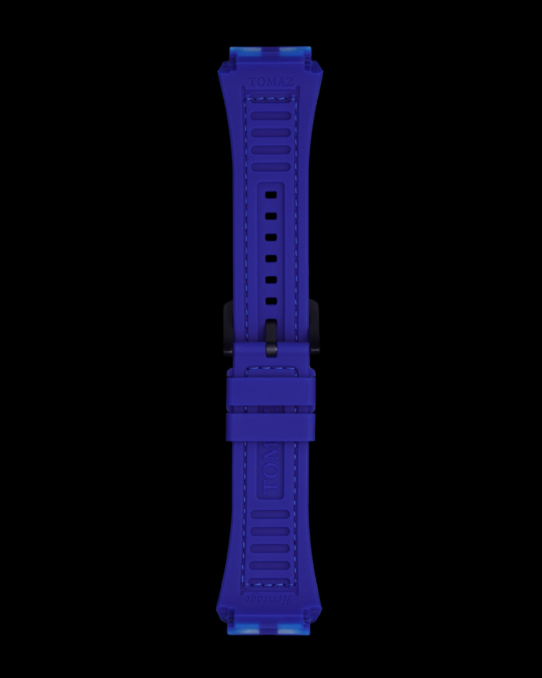 #color_blue