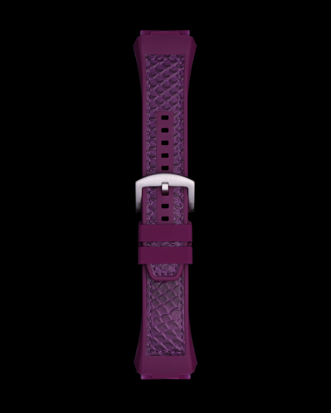 #color_purple