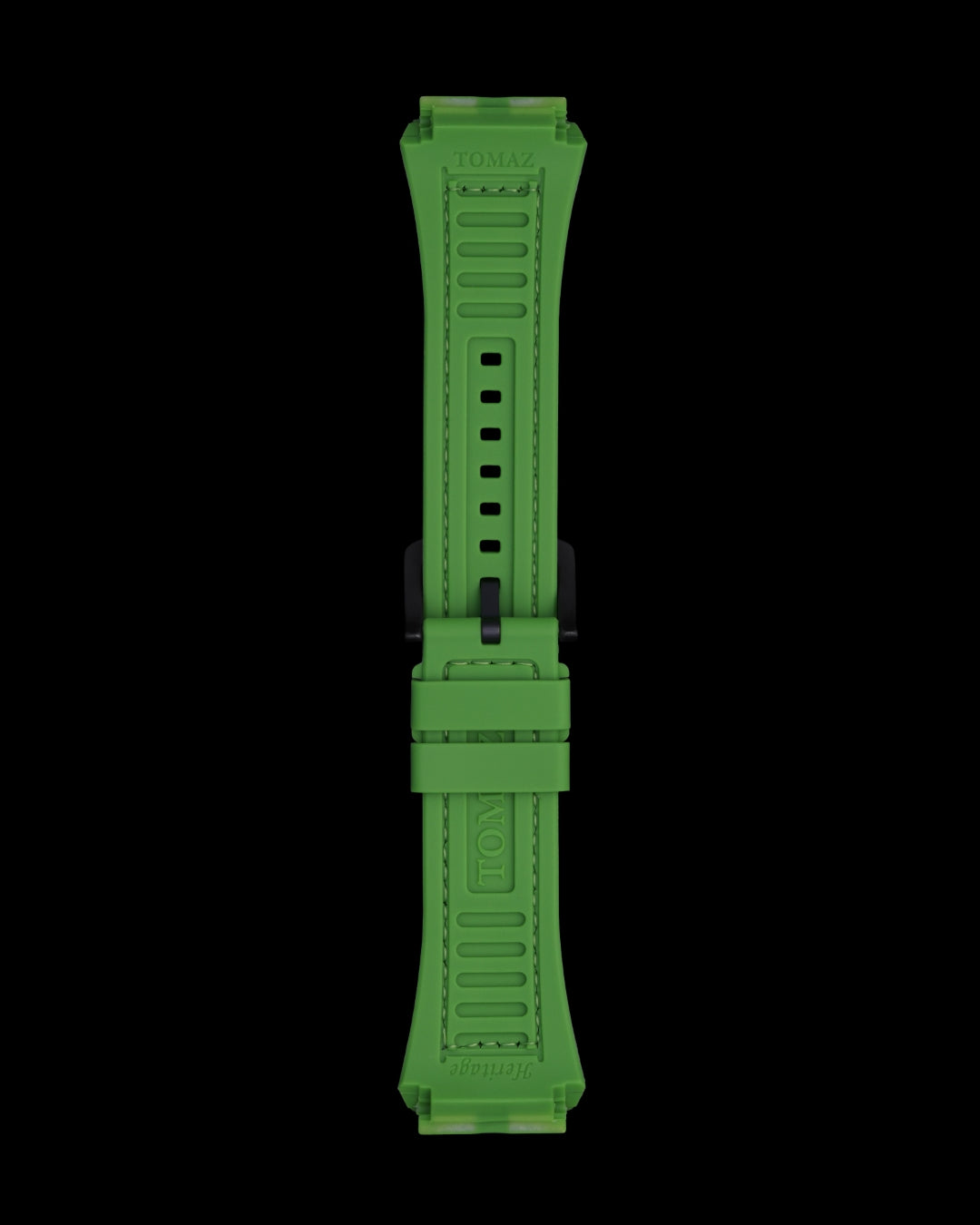 #color_green