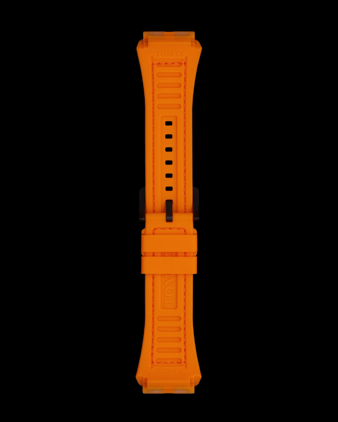 #color_orange