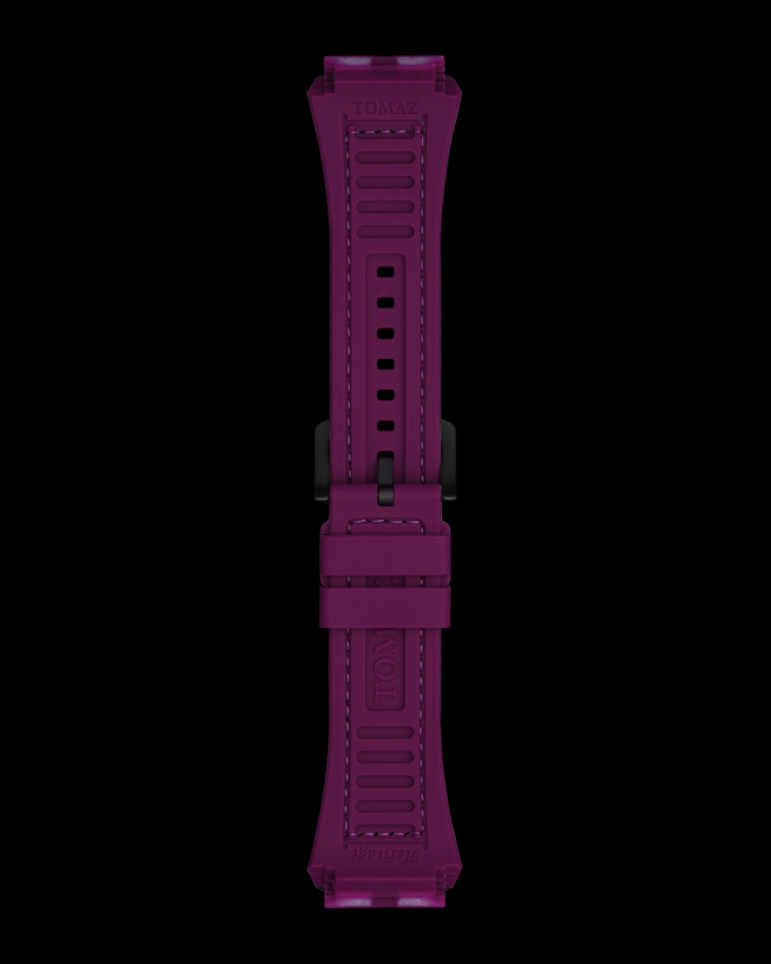 #color_purple