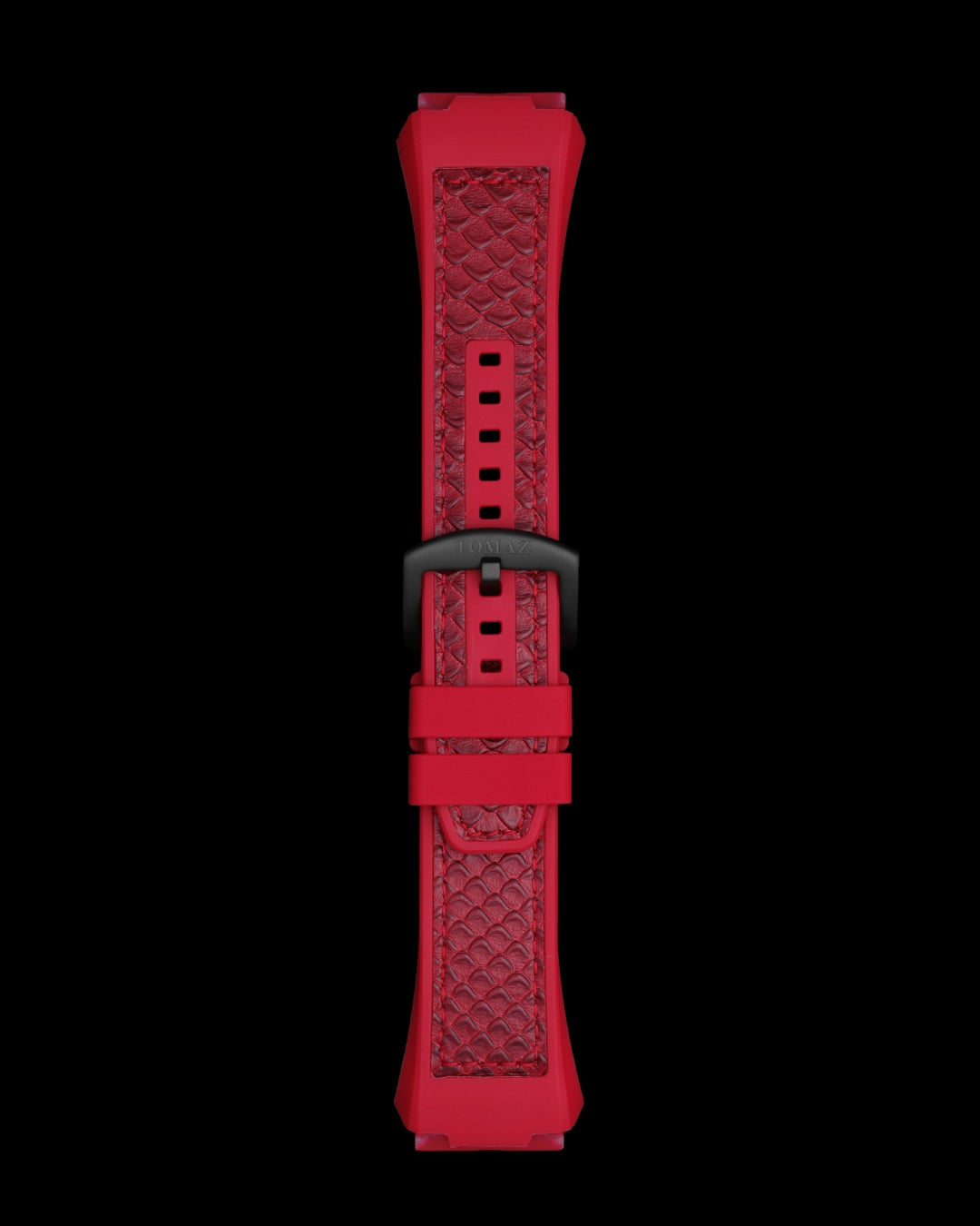 #color_red