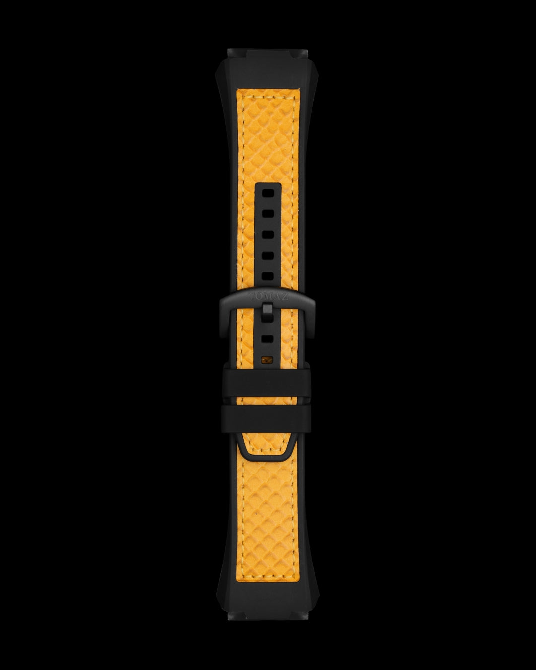 #color_yellow/black
