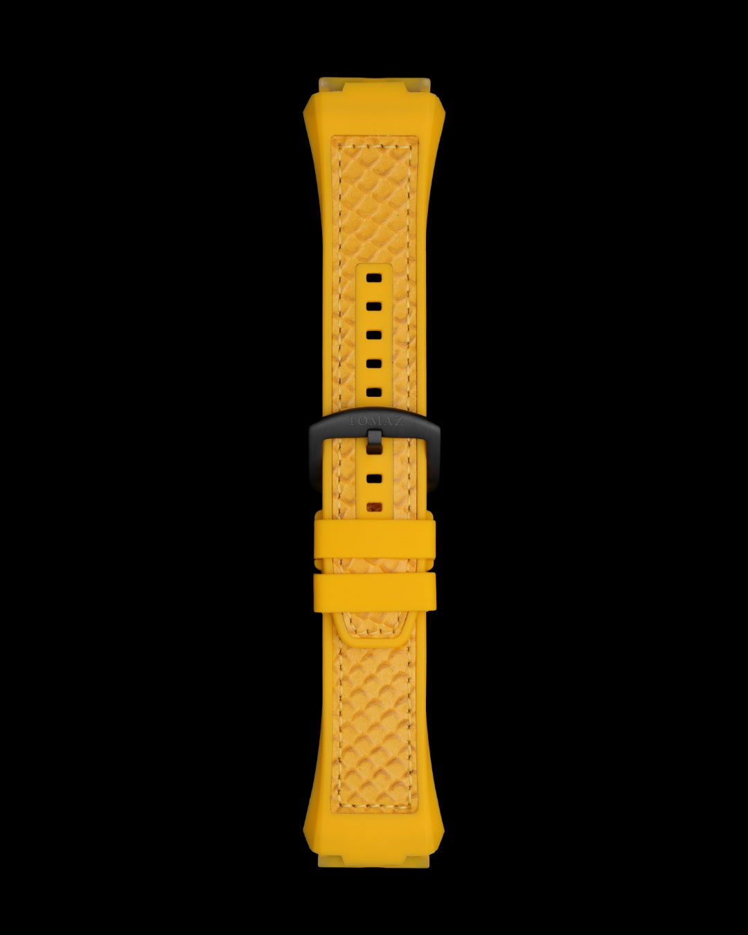 #color_yellow