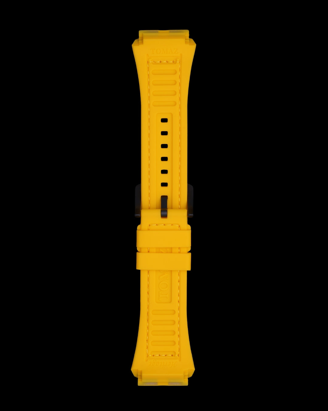 #color_yellow