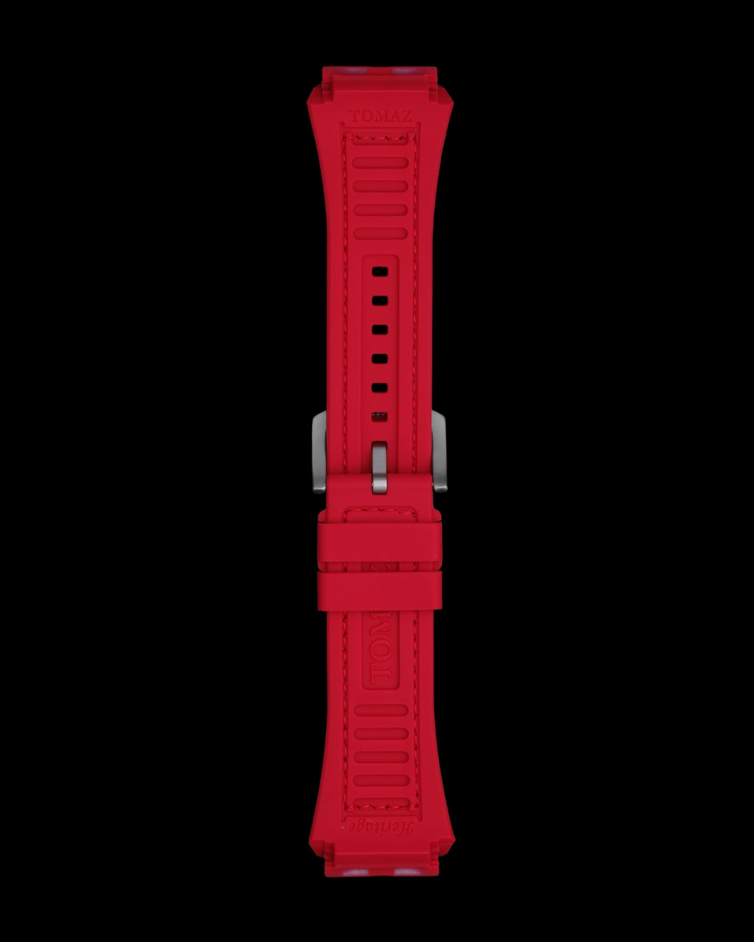 #color_red