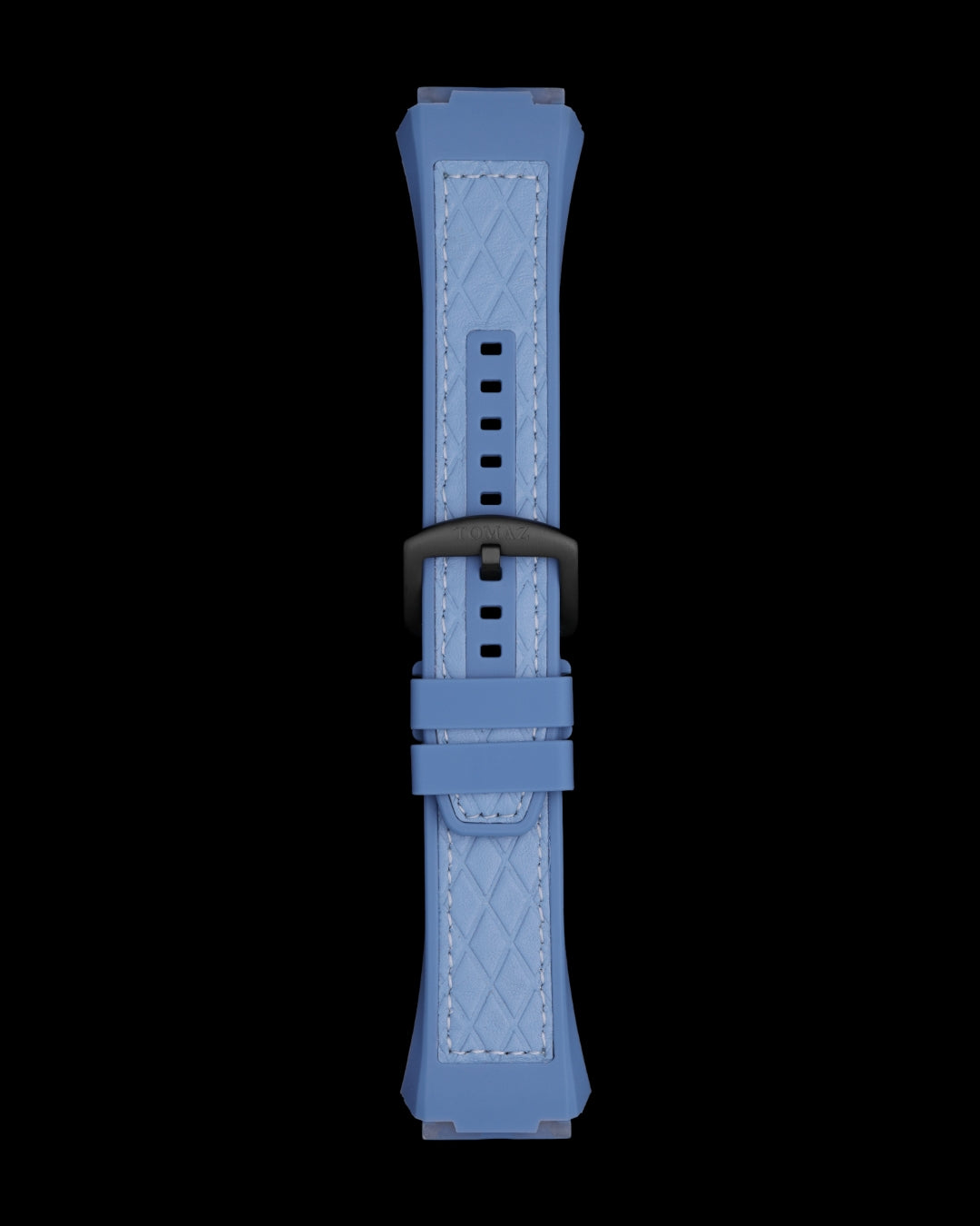 #color_light blue