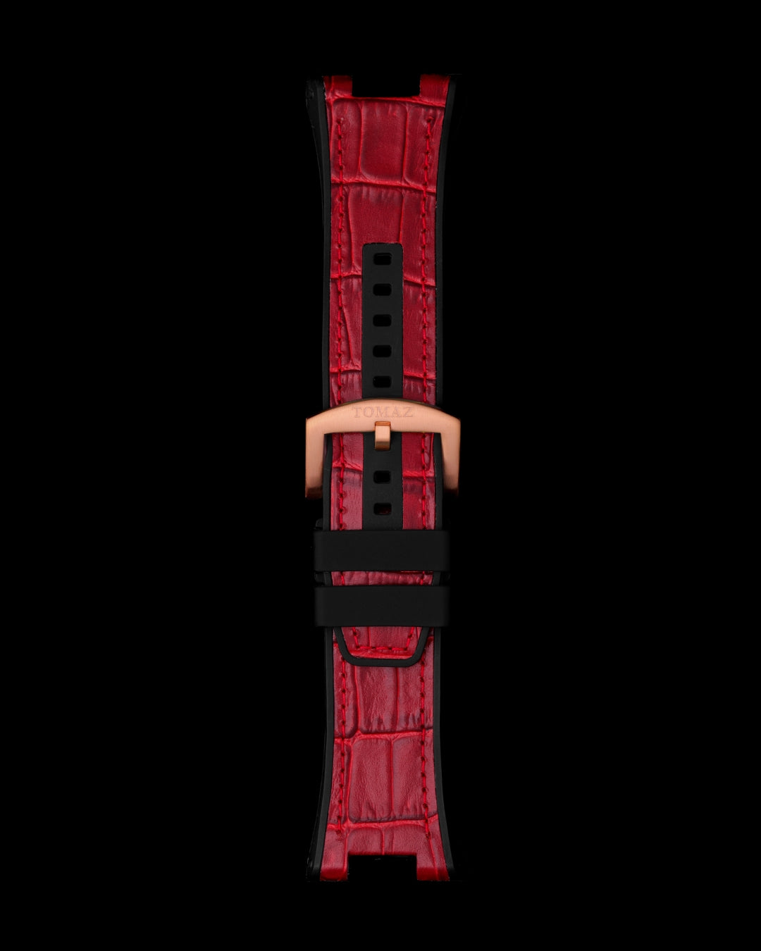 #color_red