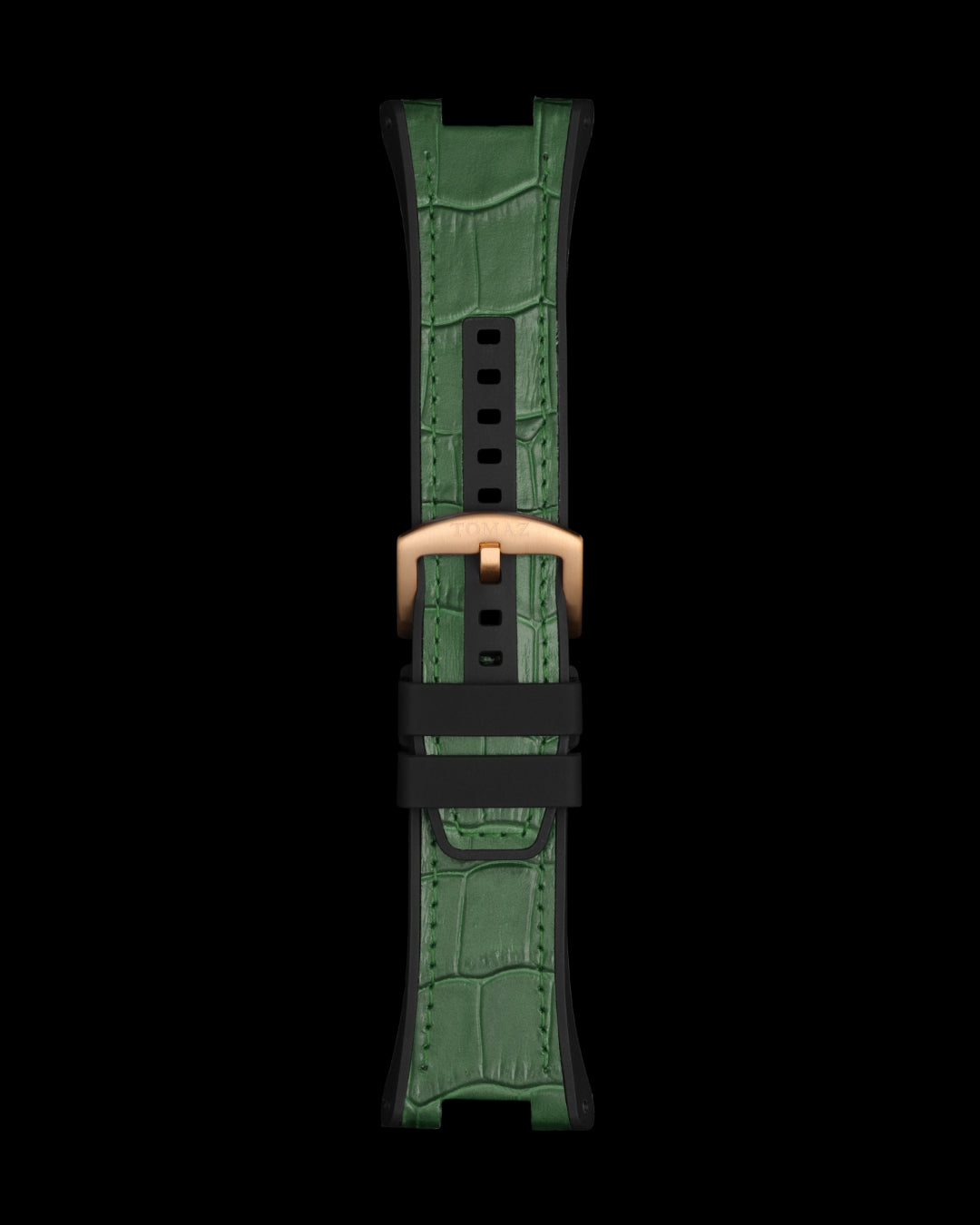 #color_green