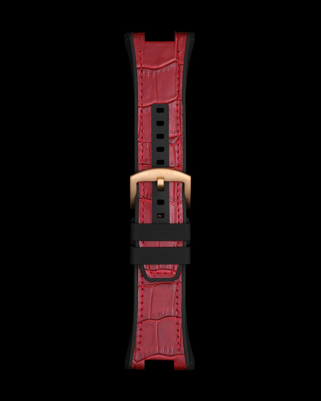 #color_red