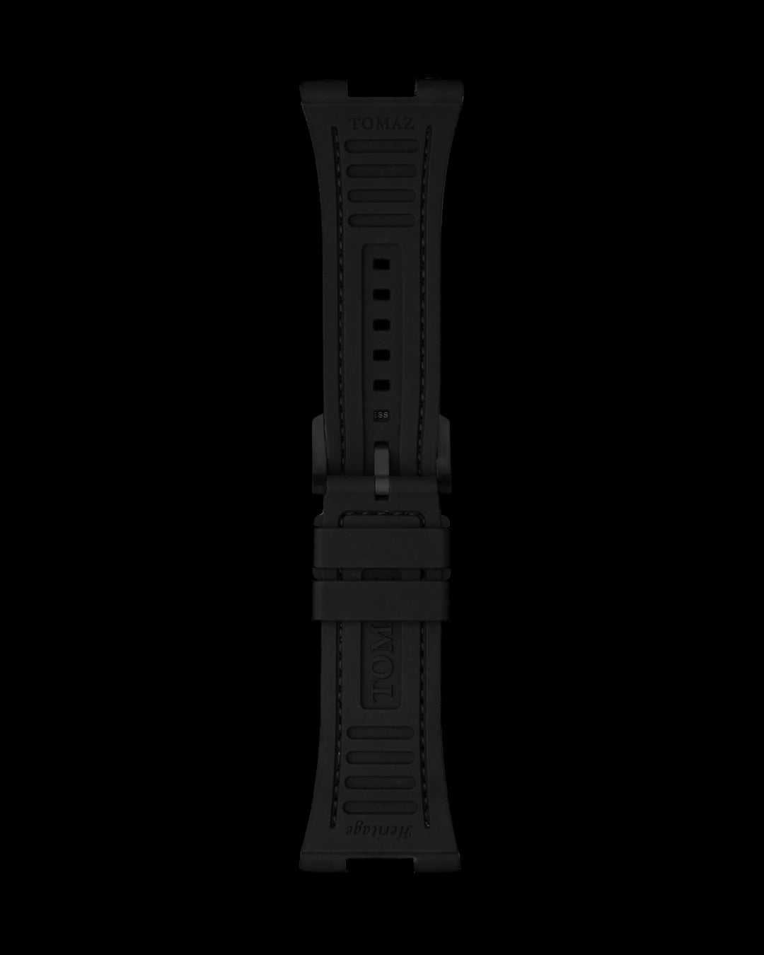 #color_purple green