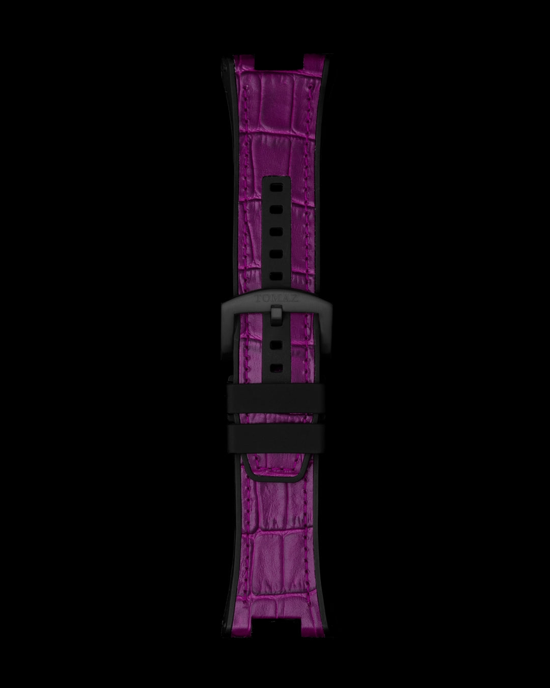 #color_purple