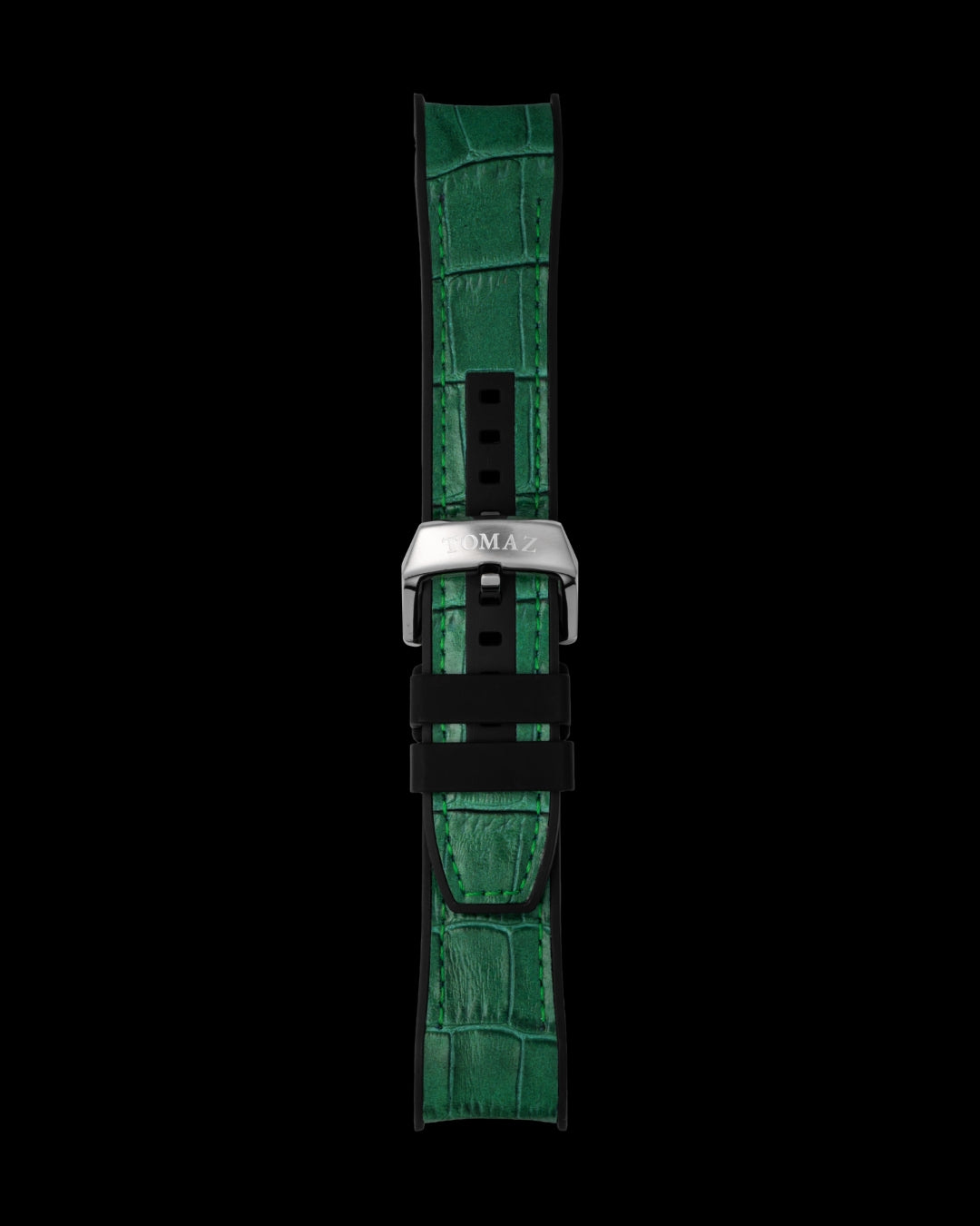 #color_green