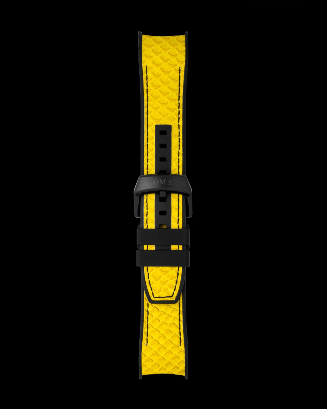 #color_yellow