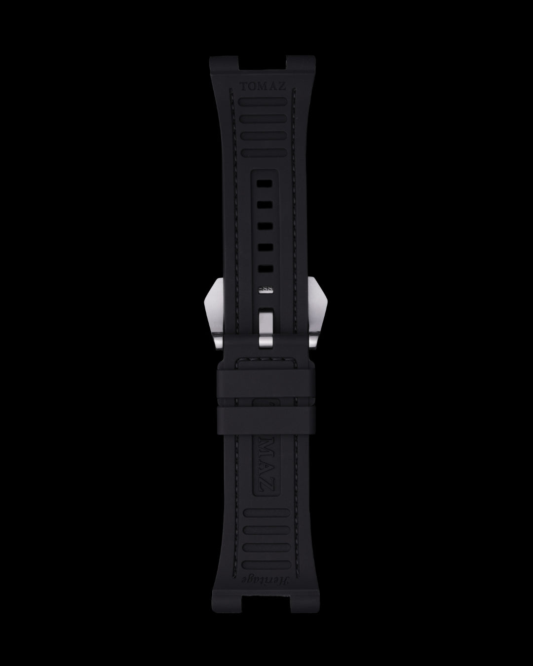 #color_black