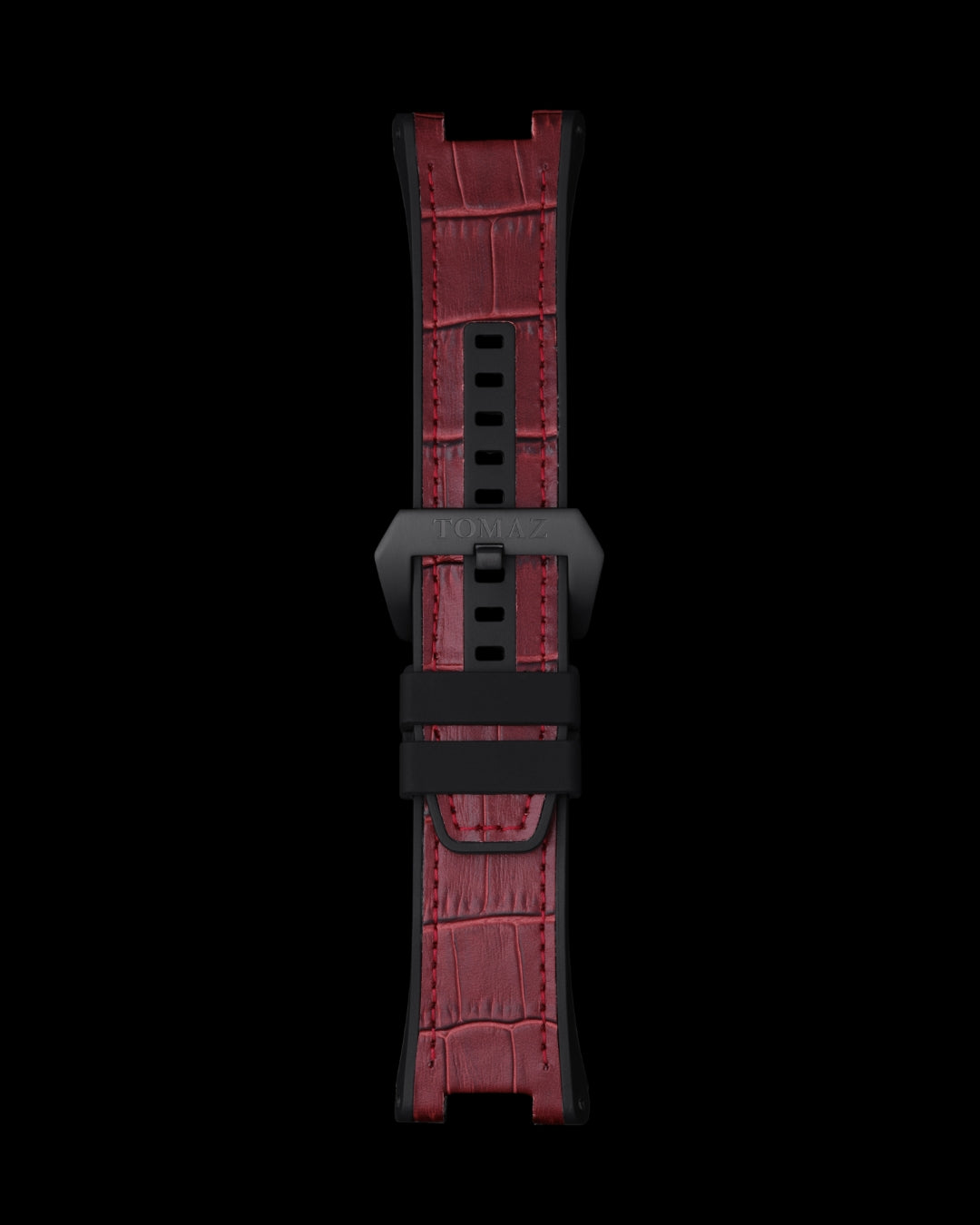 #color_Dark Red