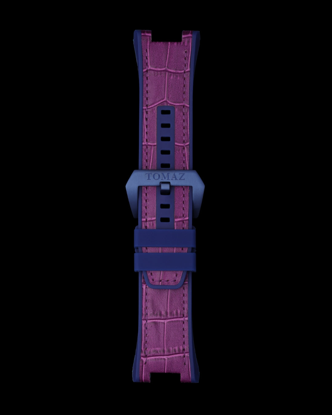 #color_purple