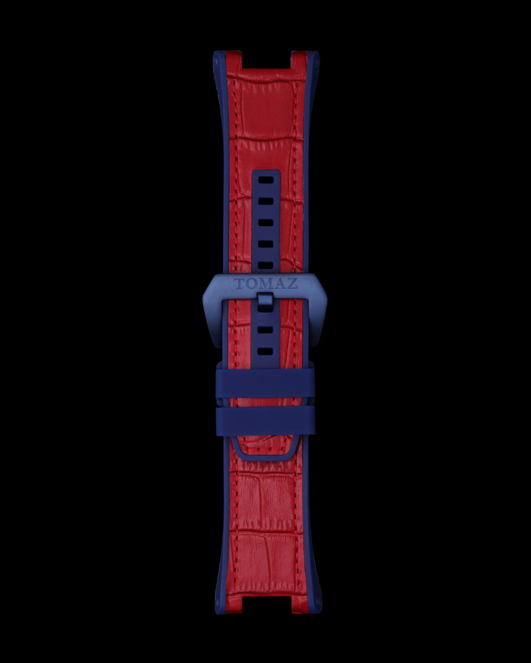 #color_red/blue