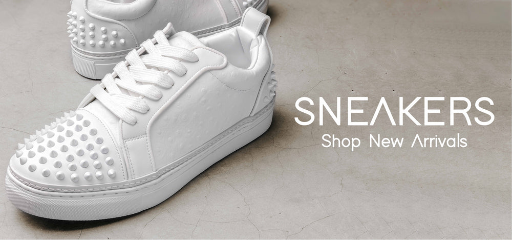 TOMAZ  Men's and Ladies Shoes, Watches, Bags, Furniture and more.