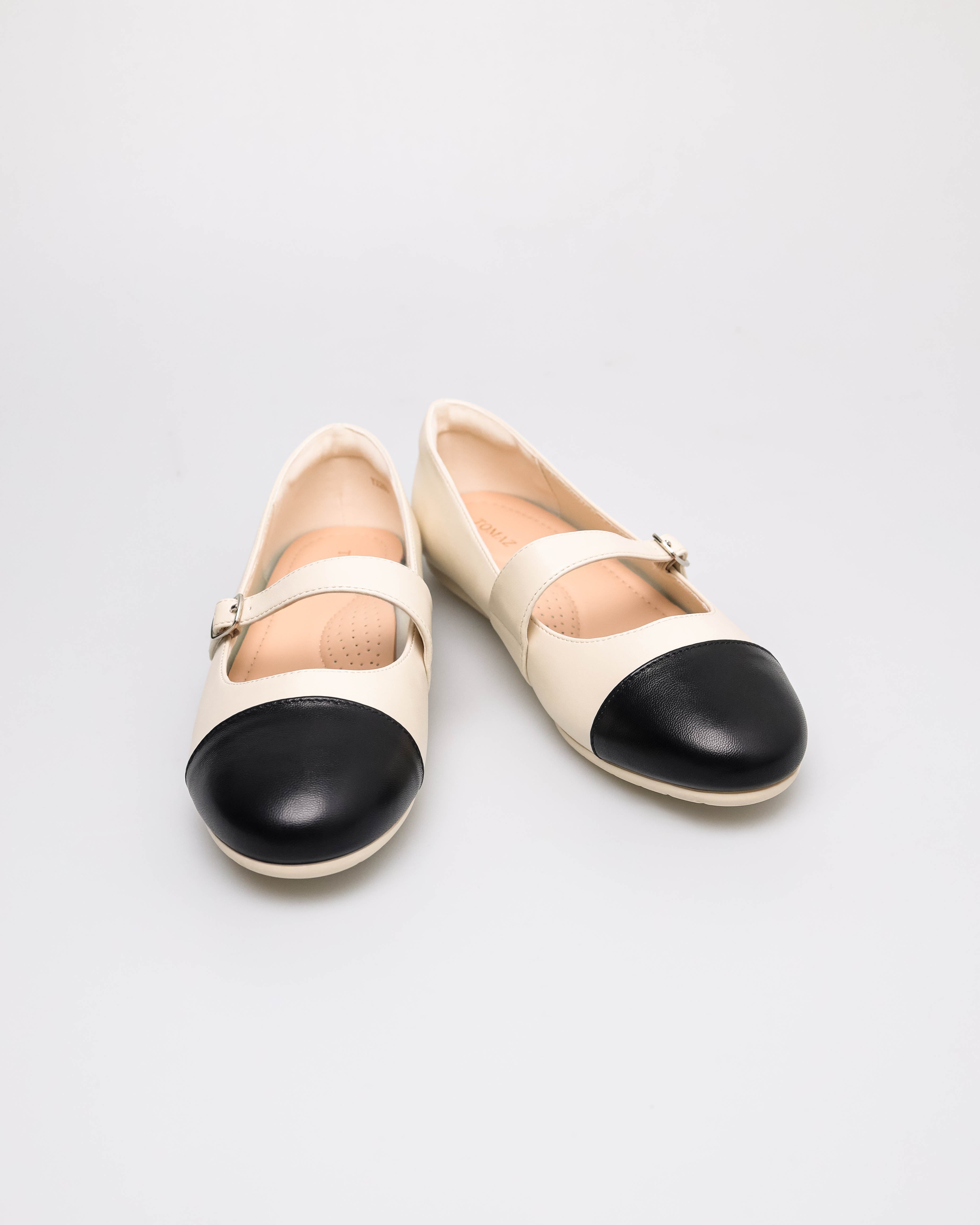 #color_black/cream