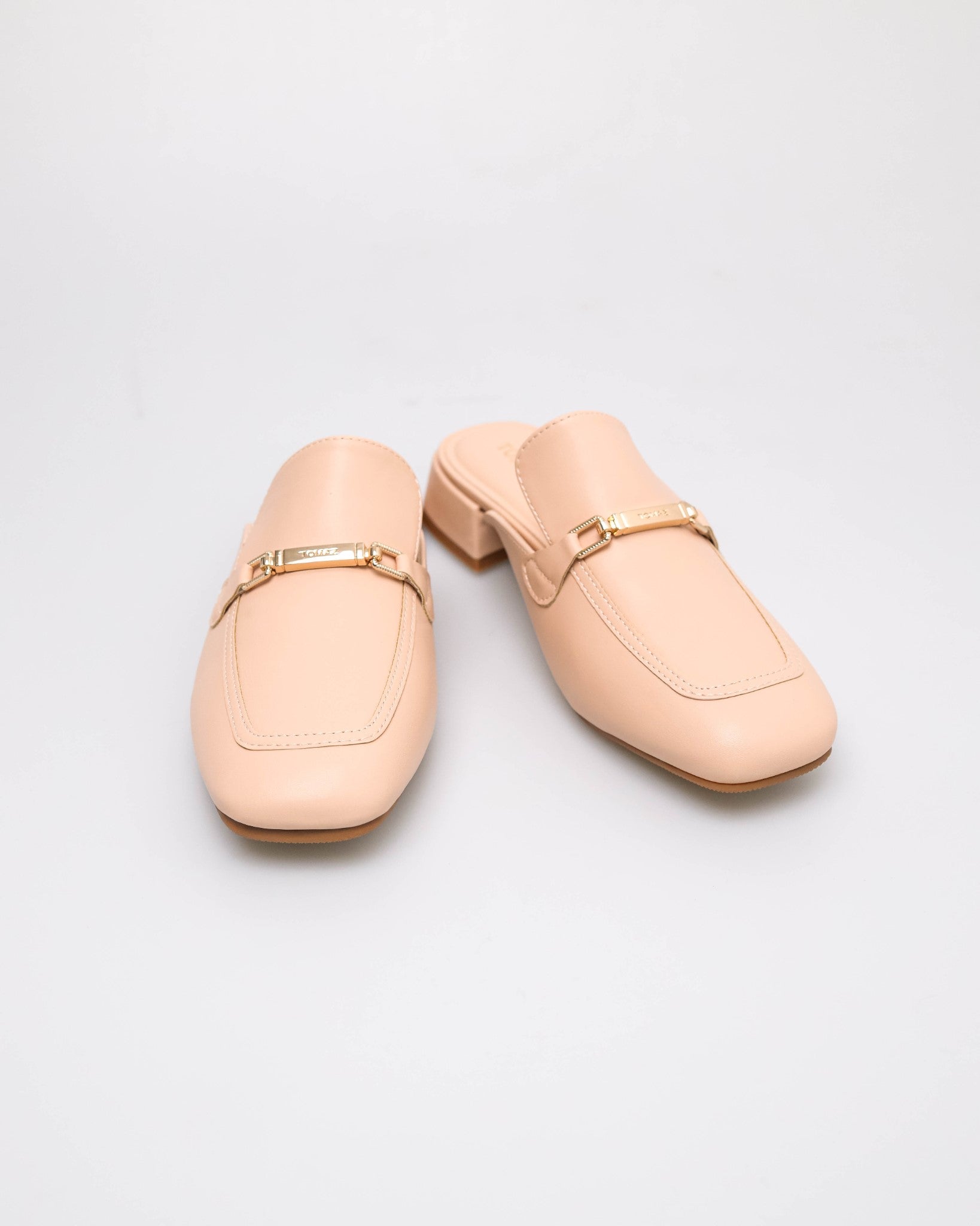 #color_beige