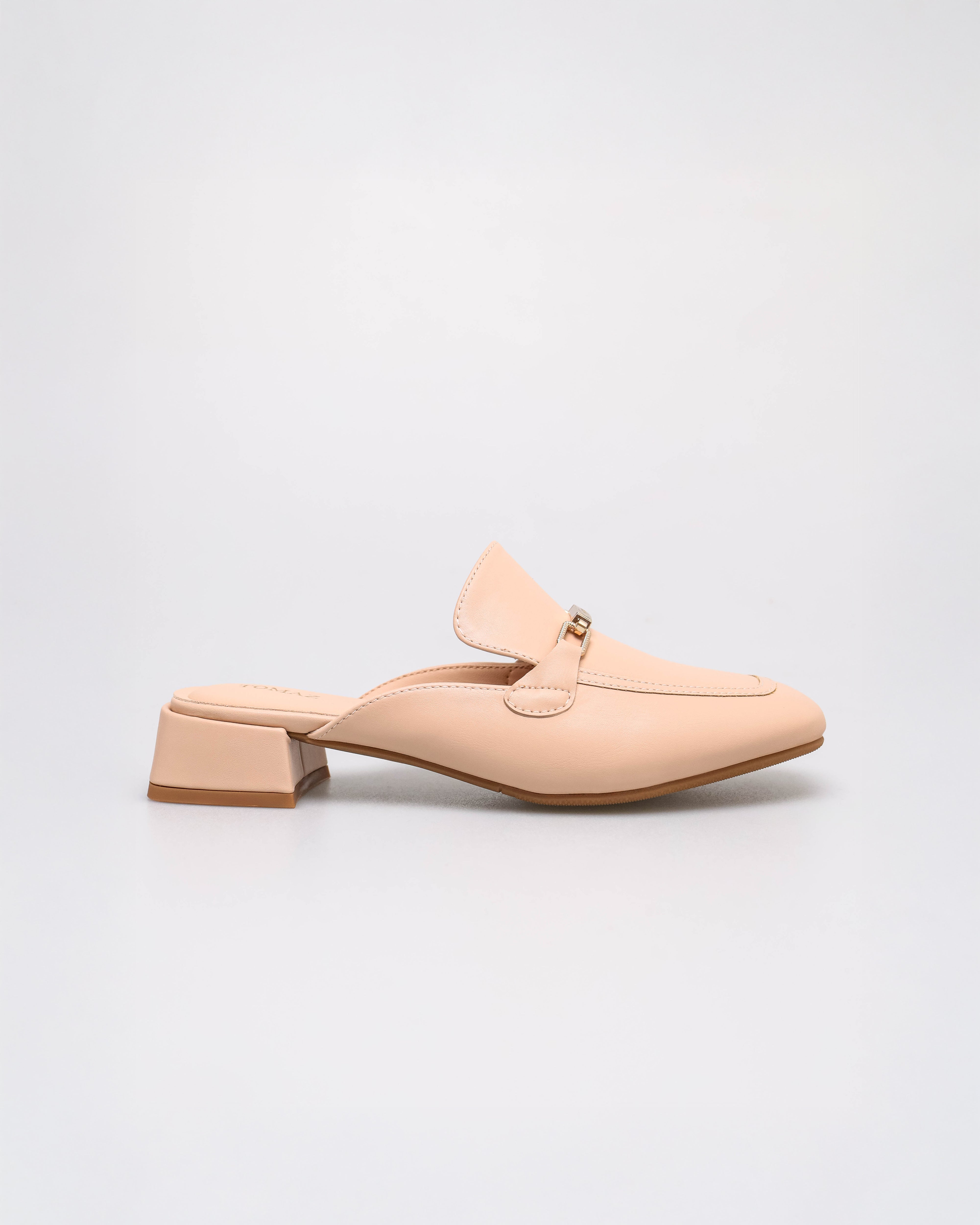 #color_beige