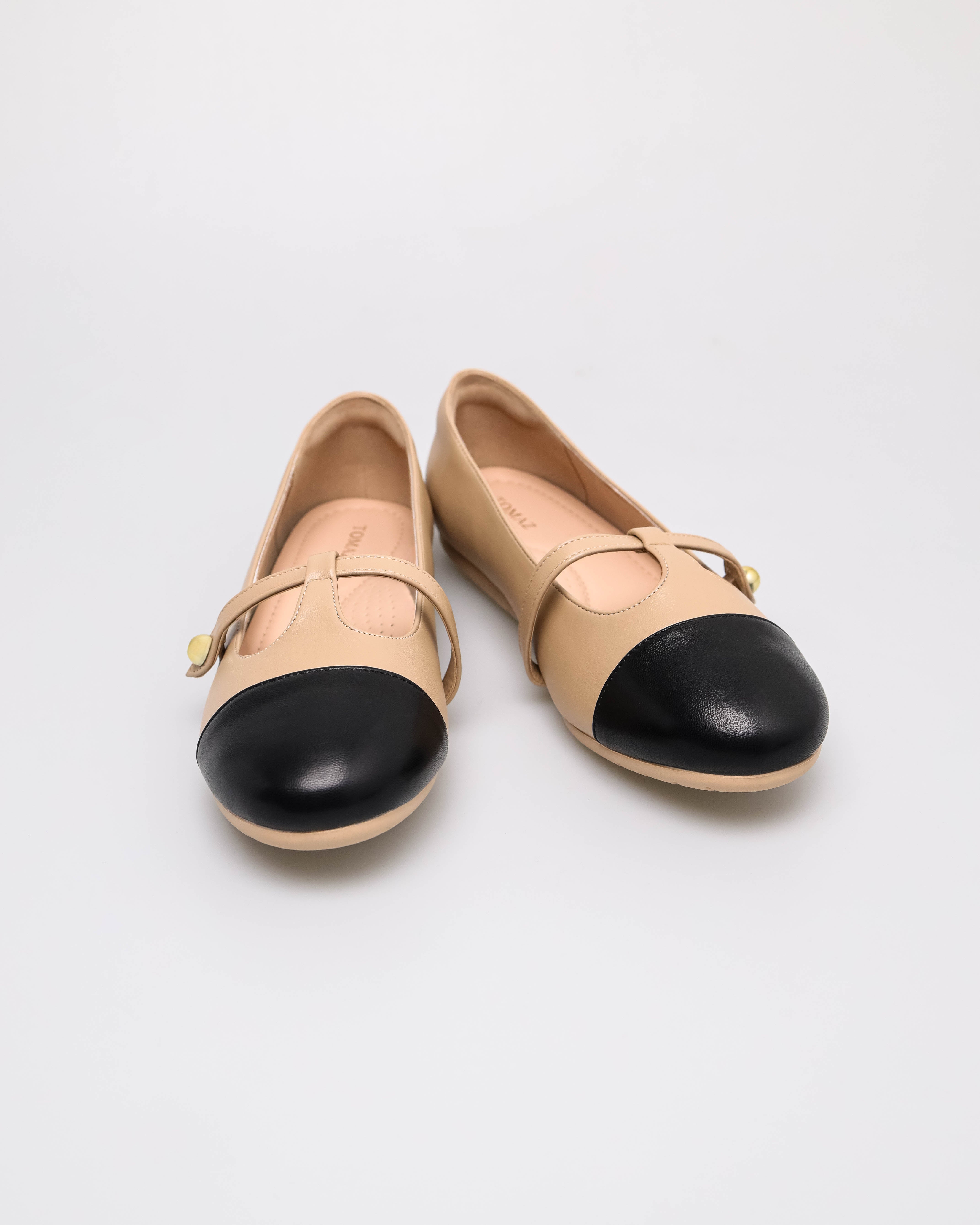#color_black/beige