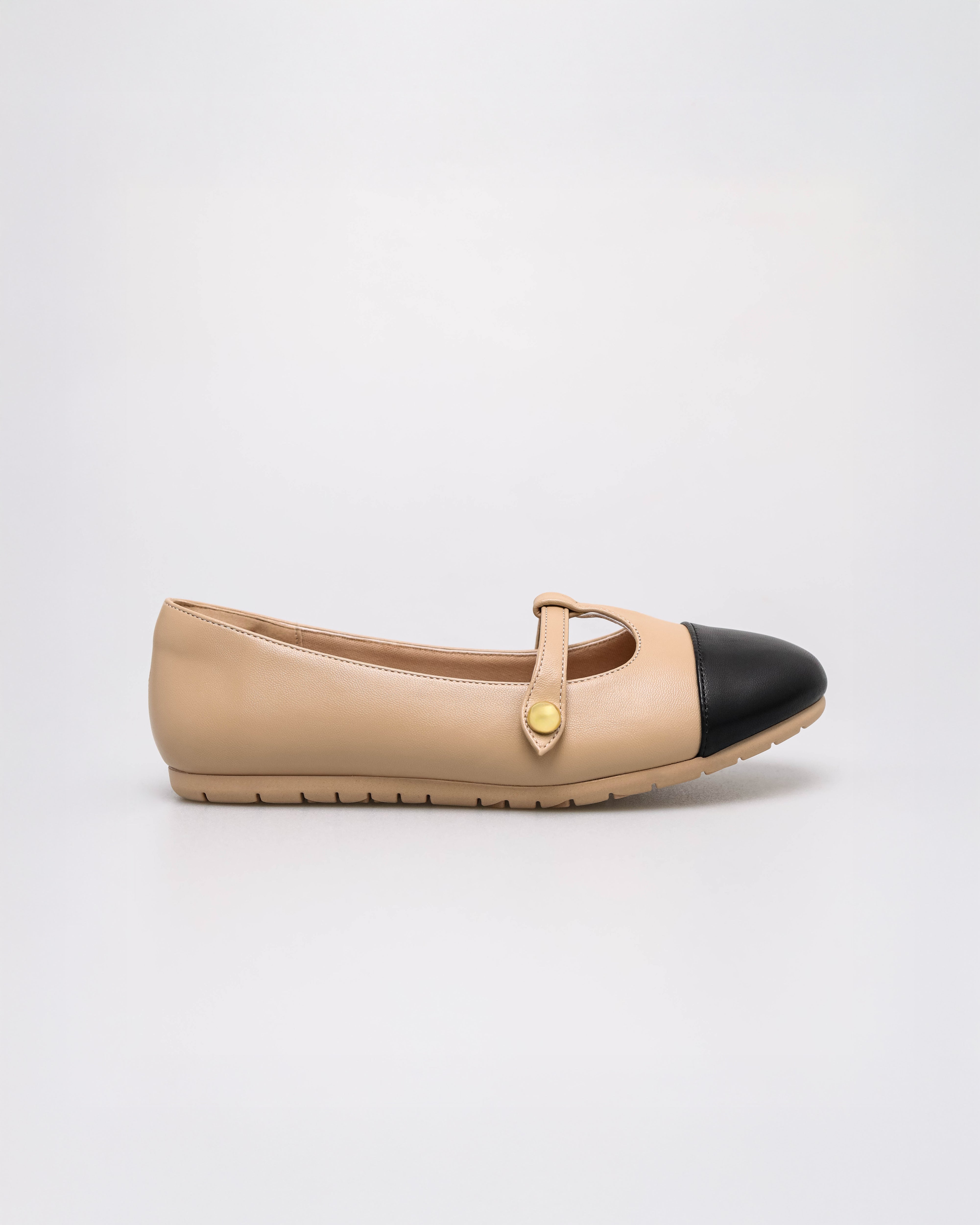 #color_black/beige