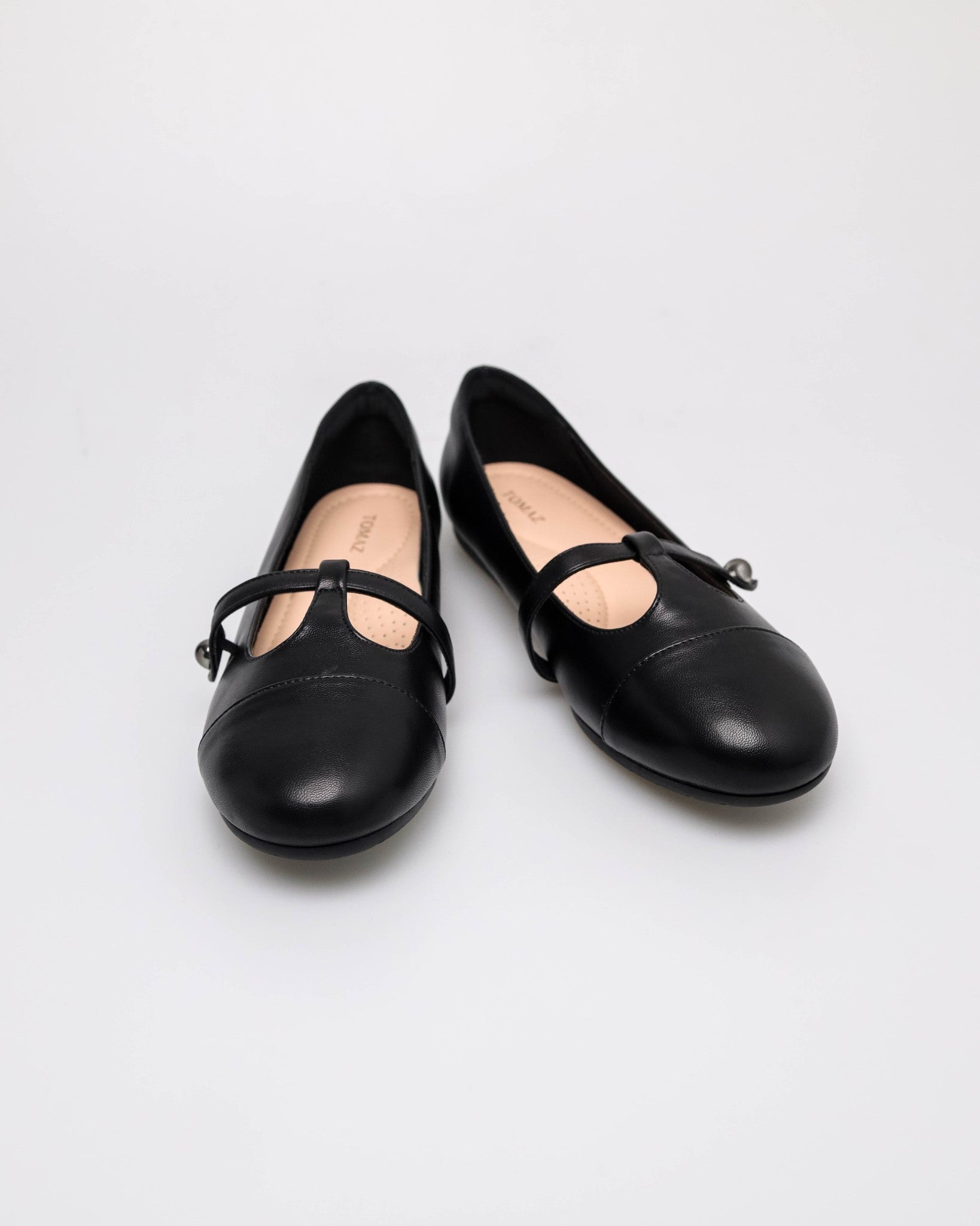 #color_black