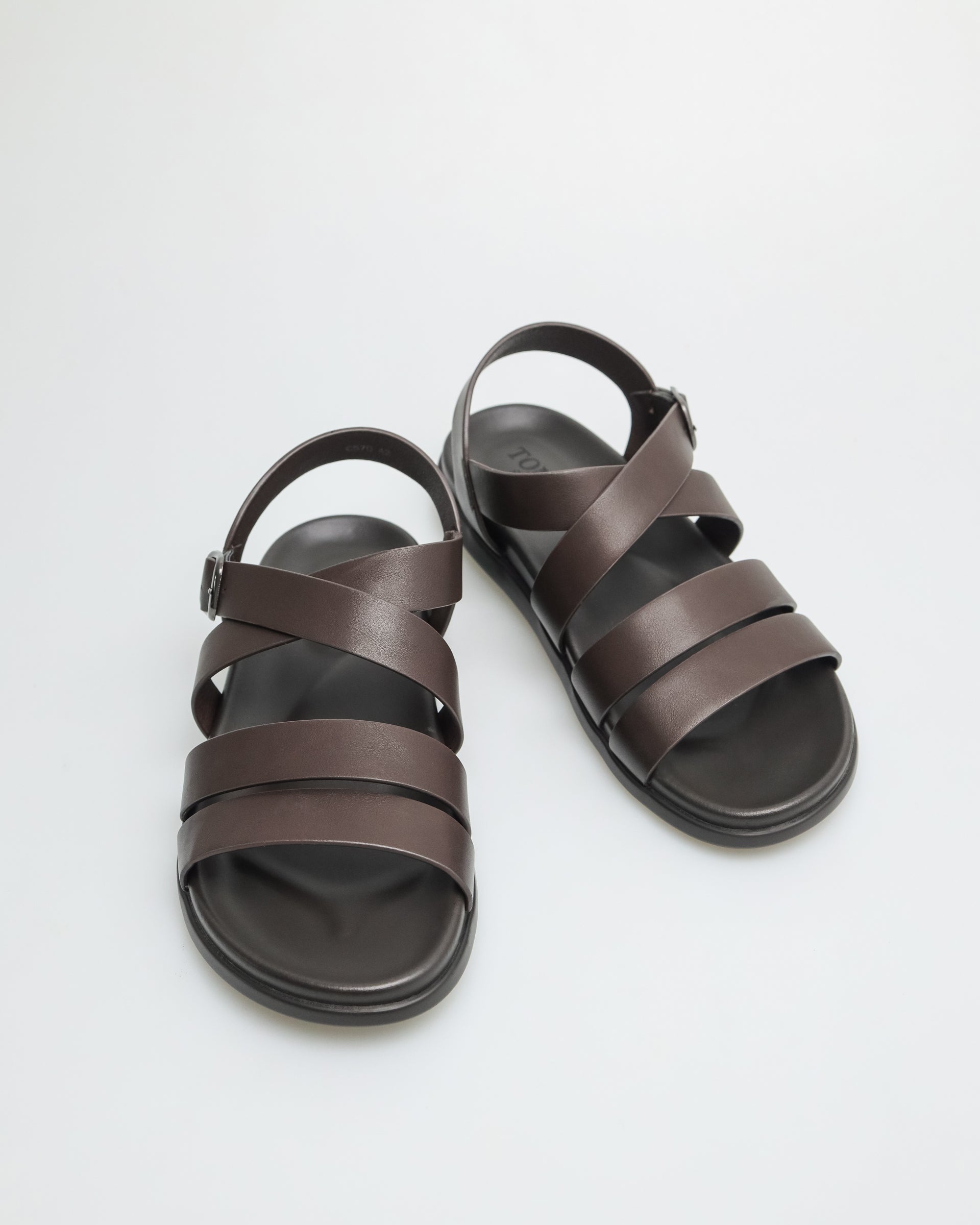 Tomaz C570 Men's Sandal