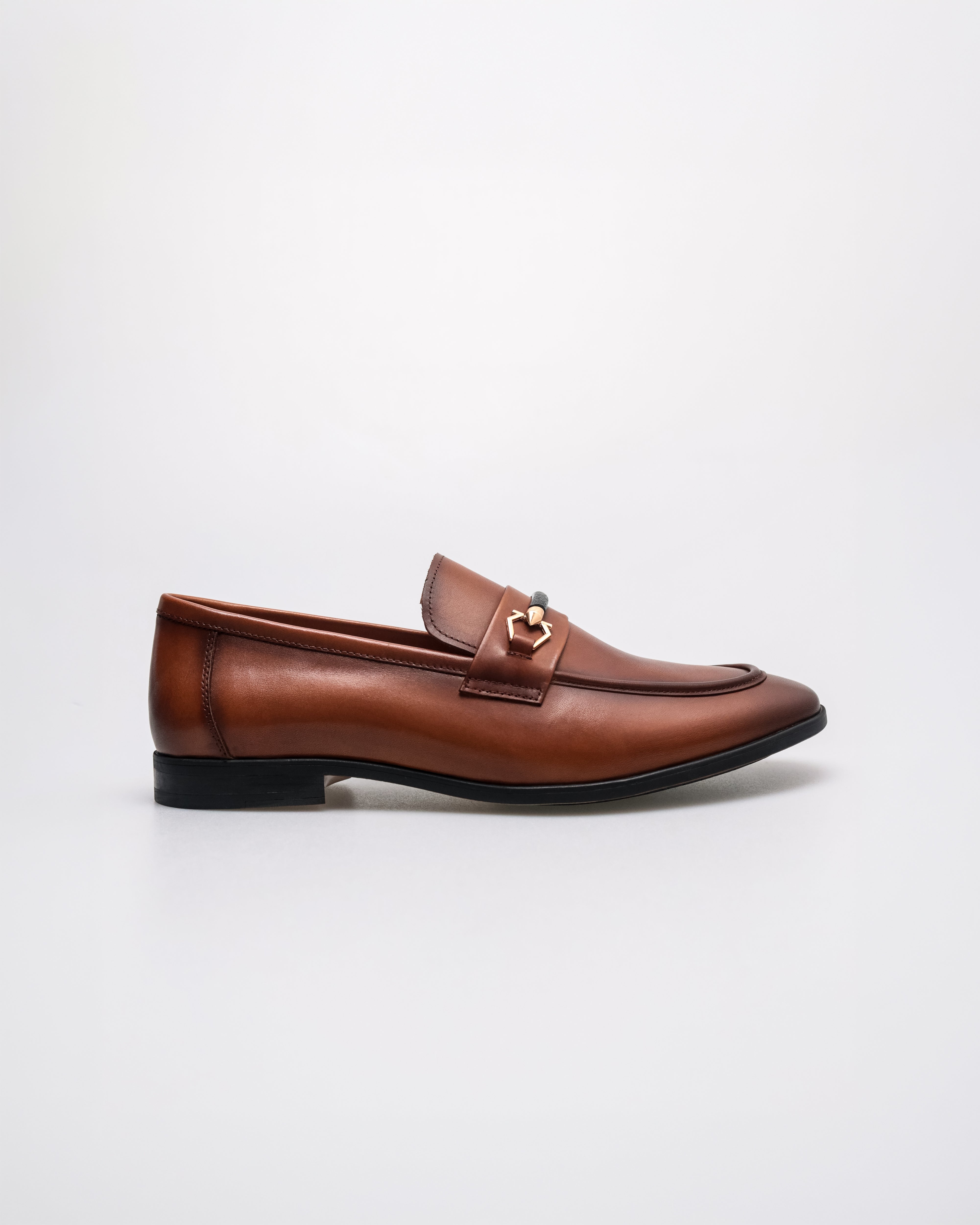 #color_brown