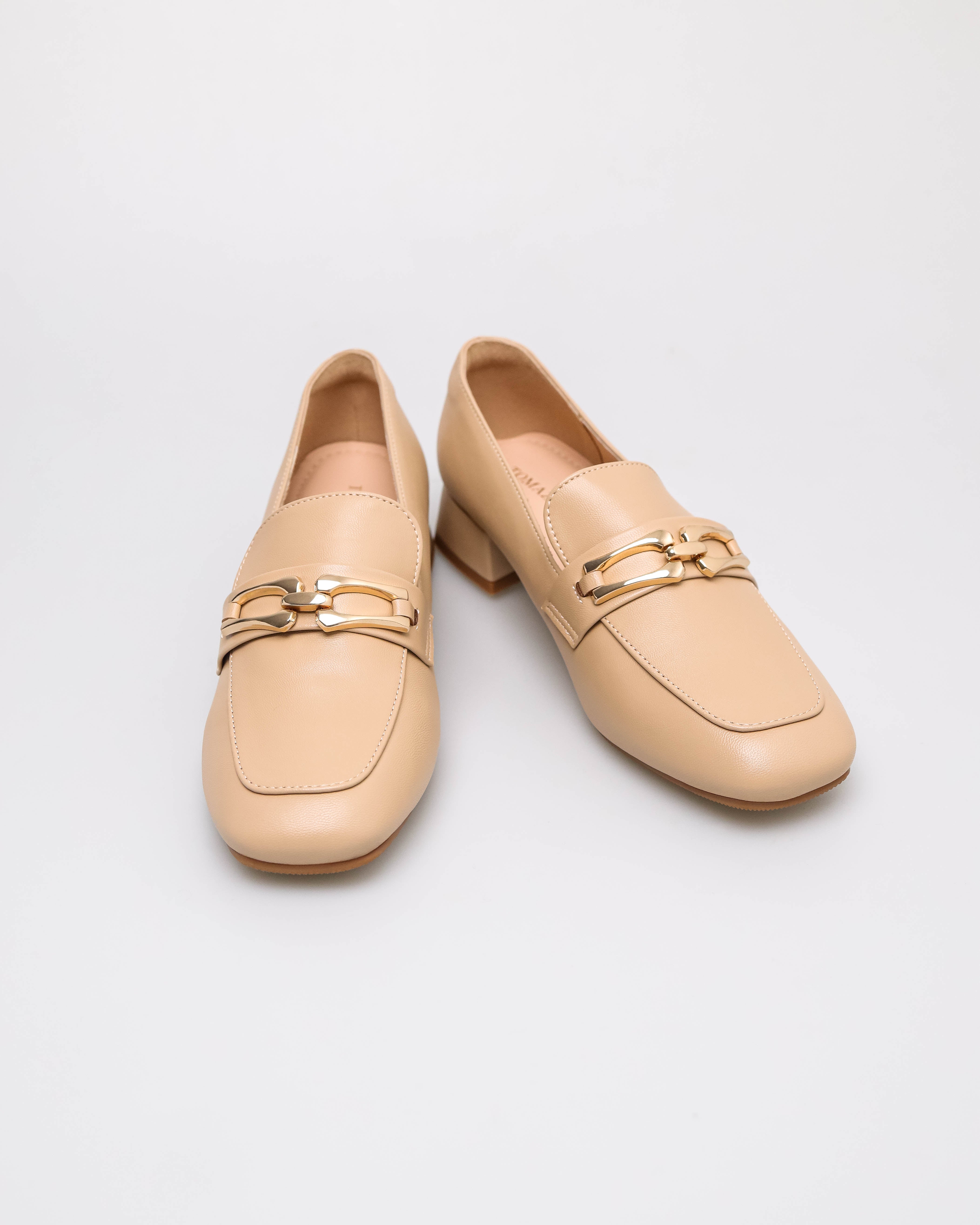 #color_beige