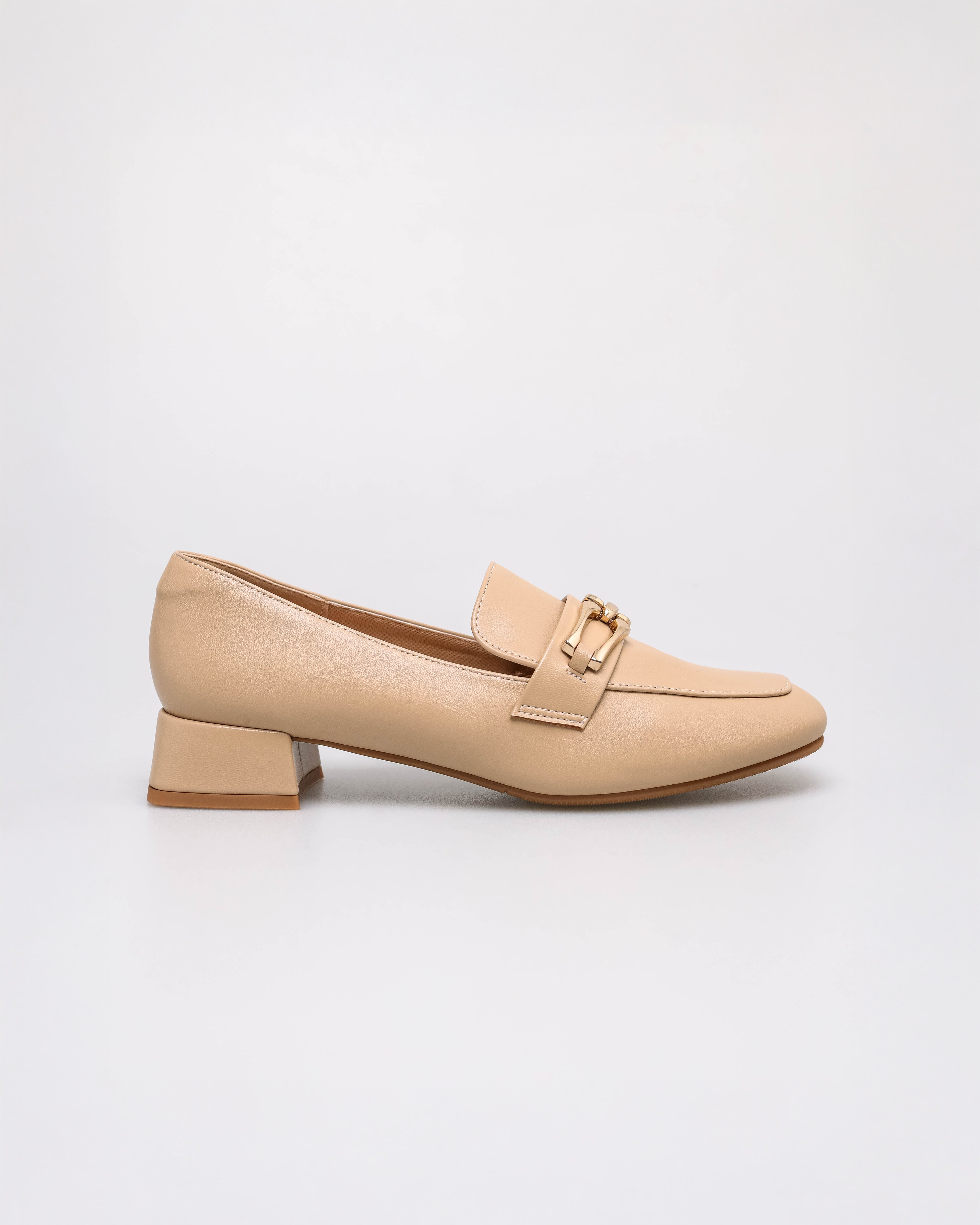 #color_beige