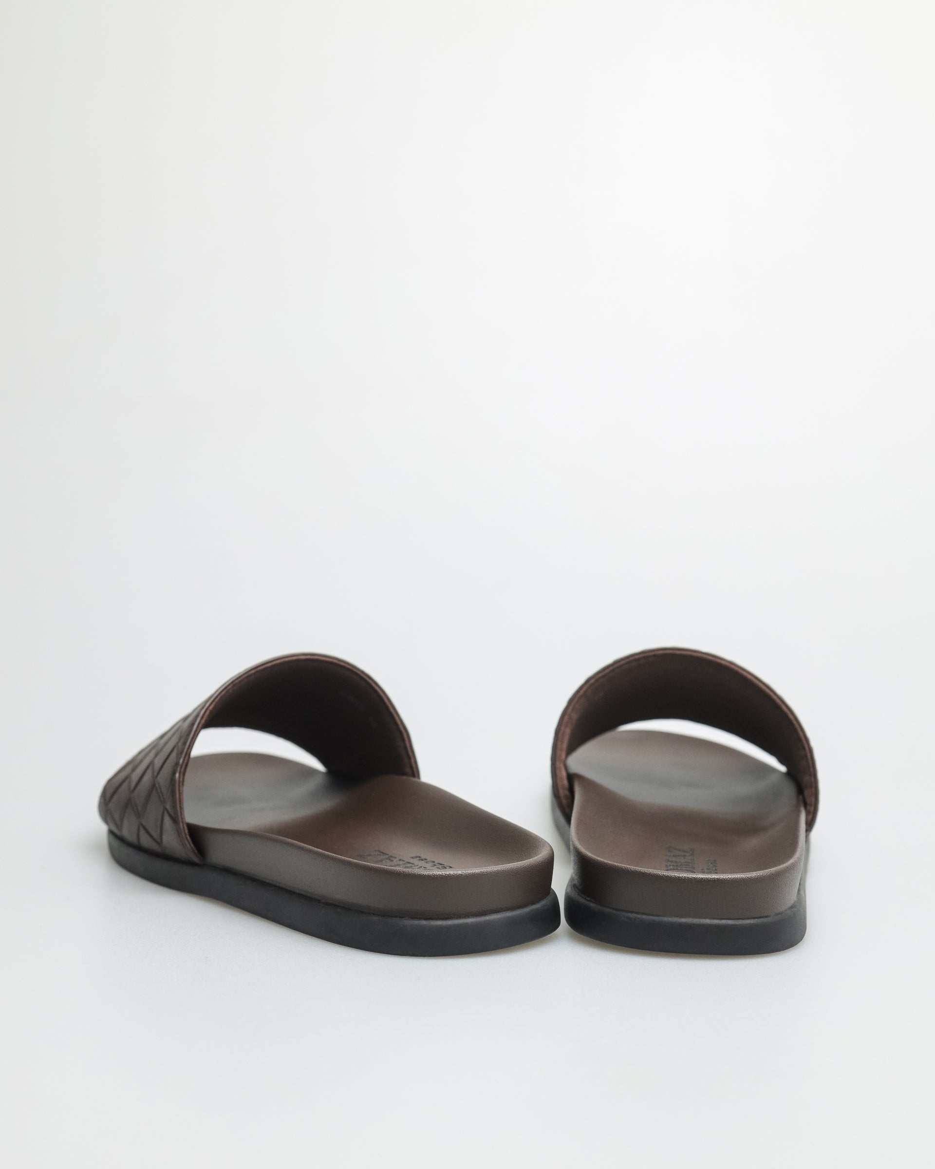 Tomaz C552 Men's Sandal (Coffee)