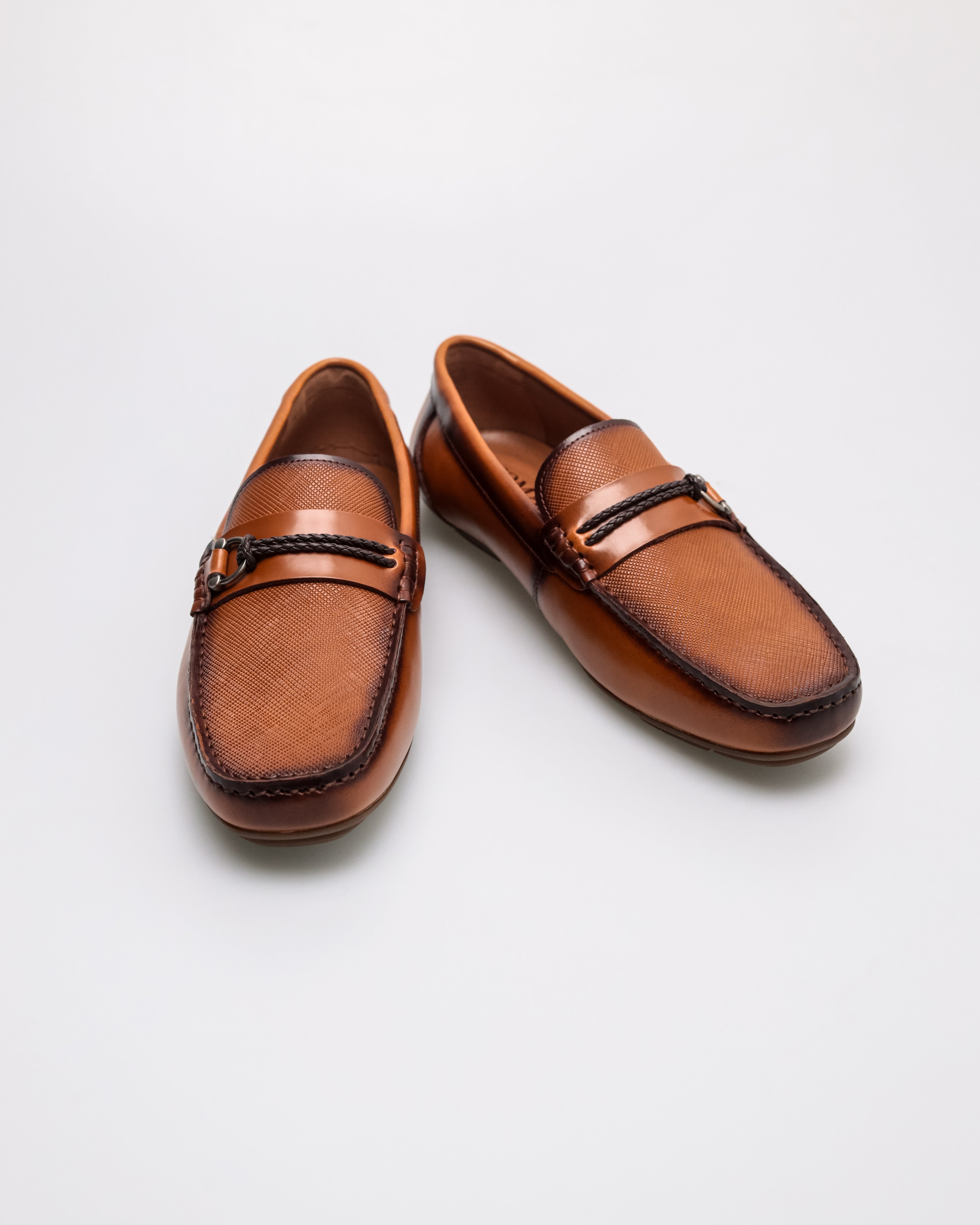 #color_brown
