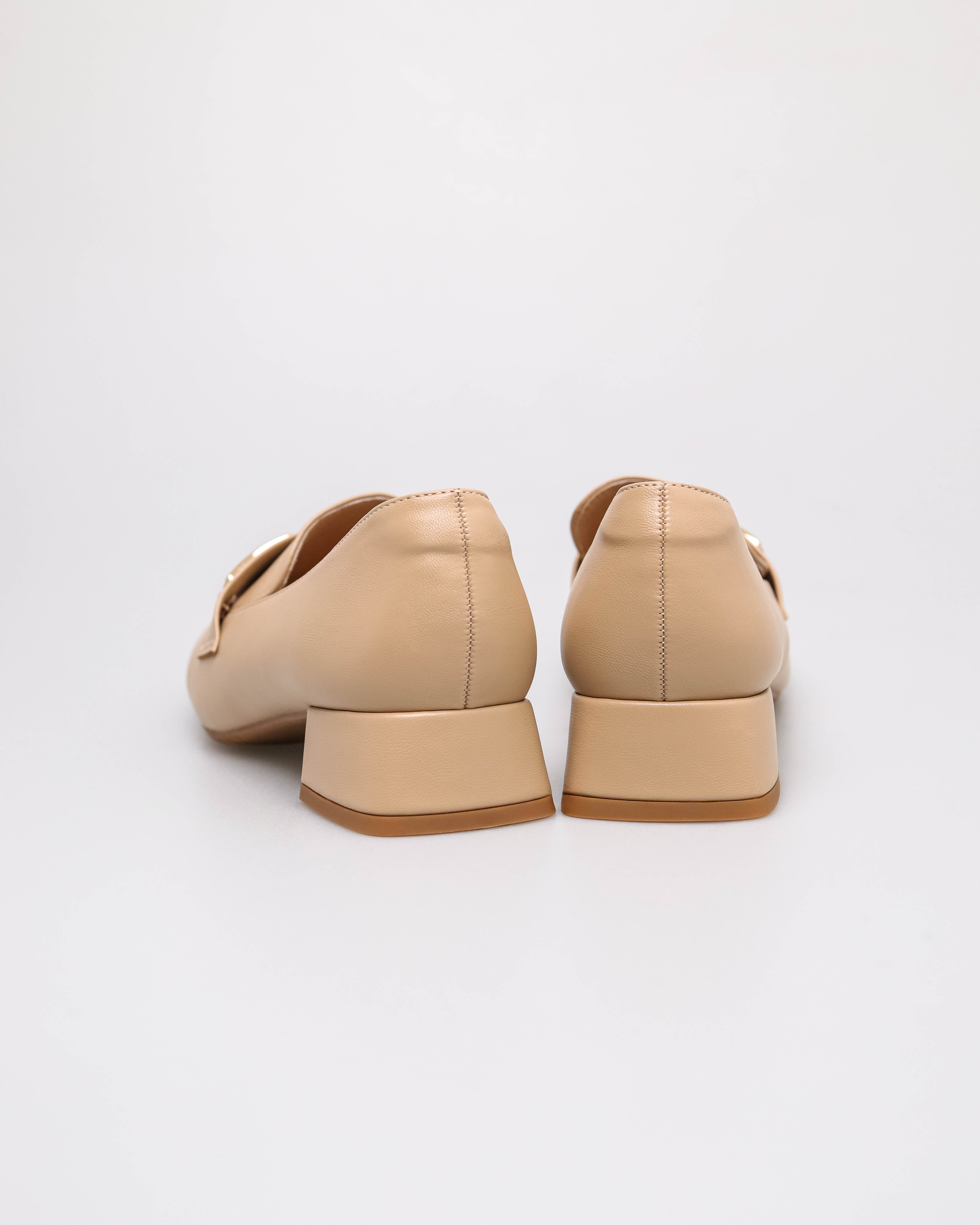 #color_beige
