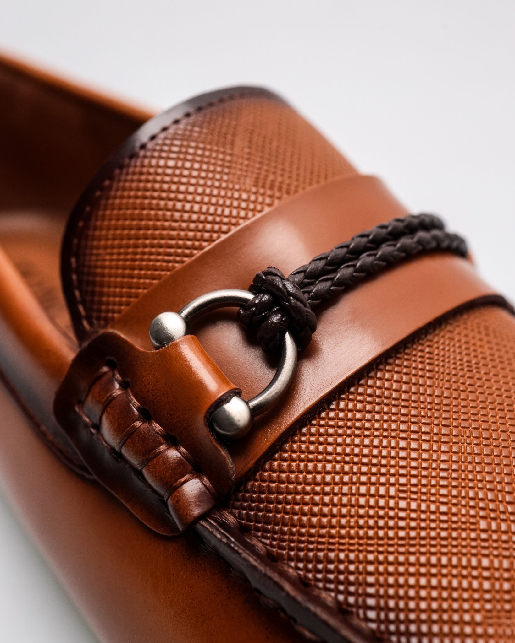 #color_brown