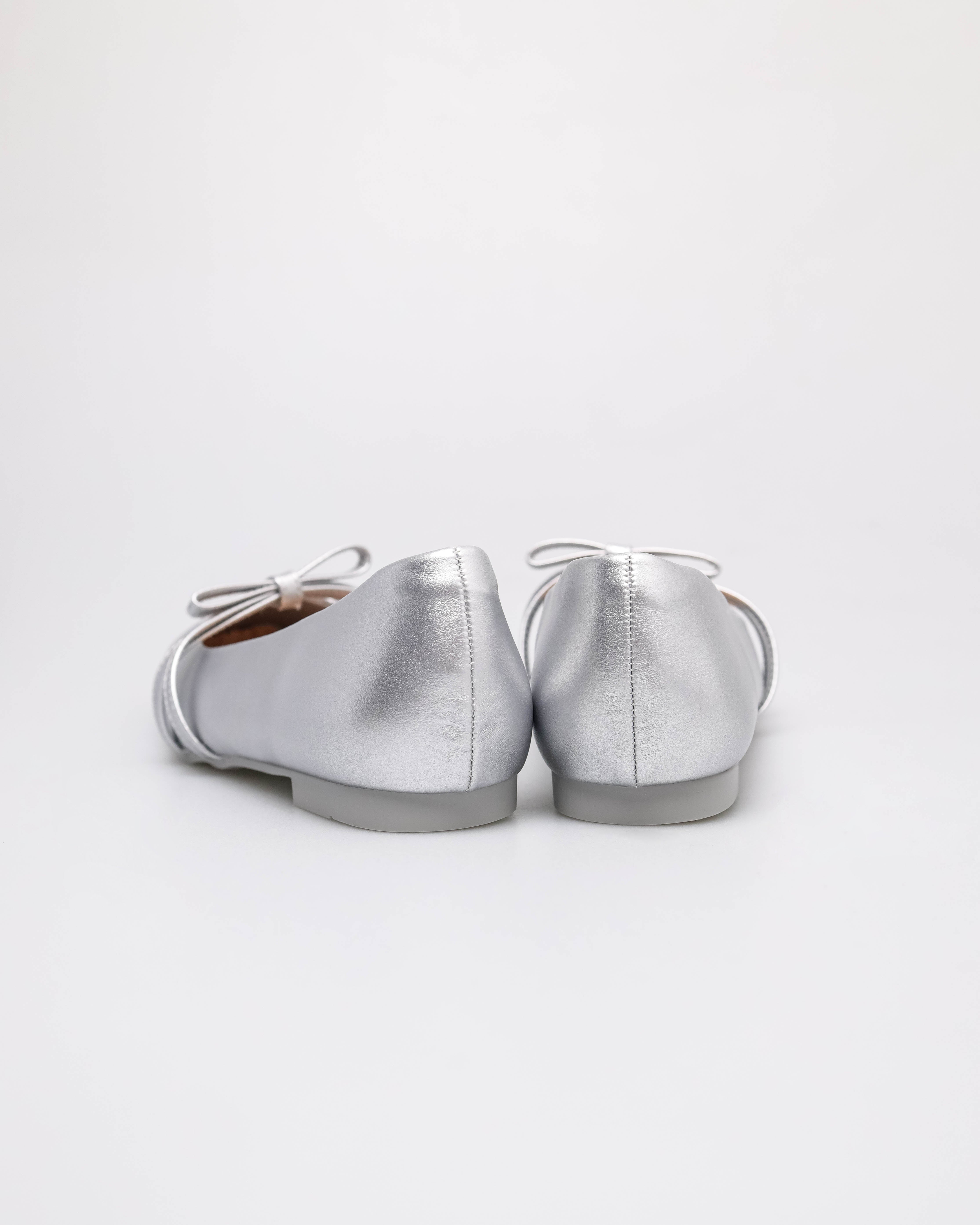 #color_silver