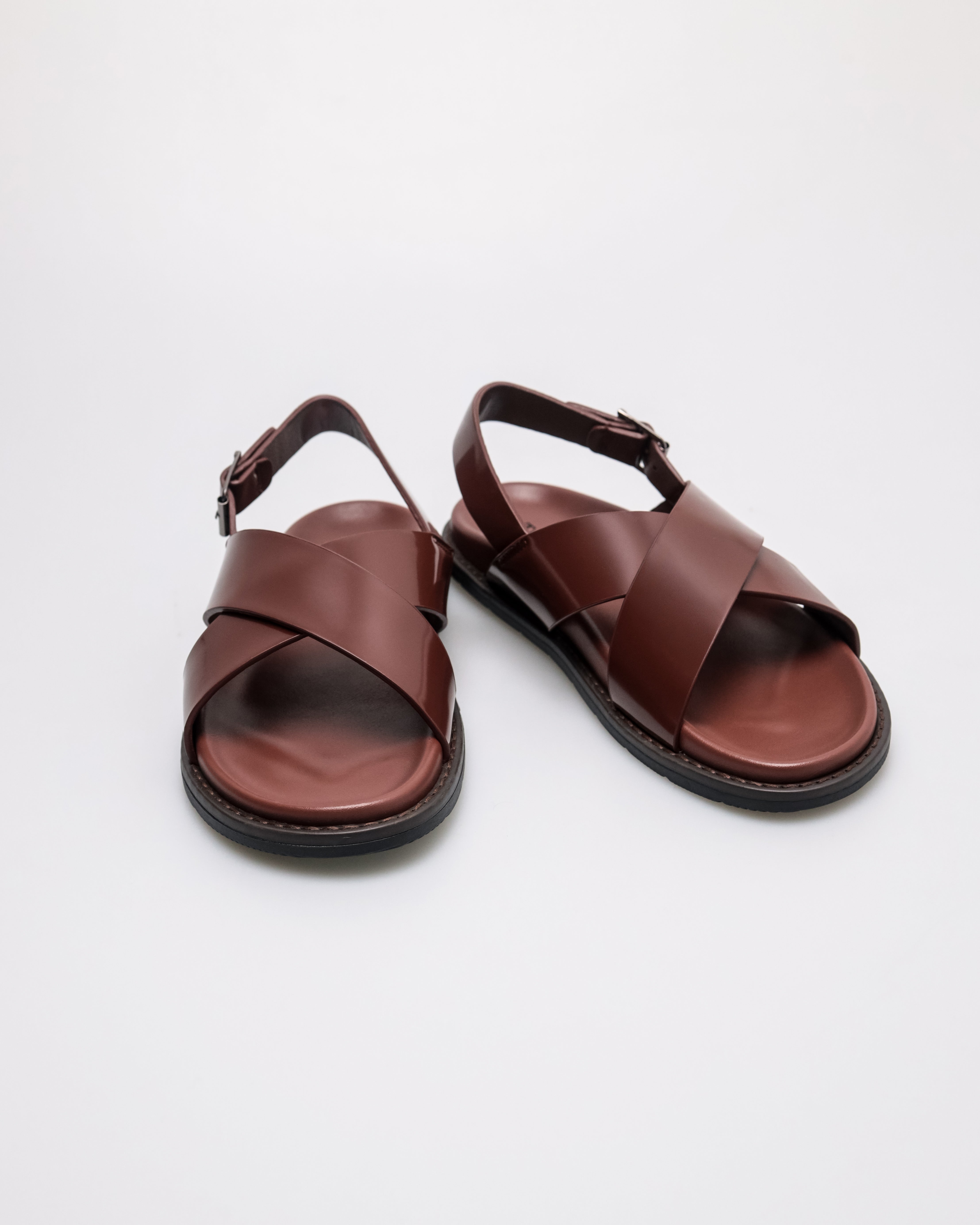 Tomaz C746 Men's Sandals