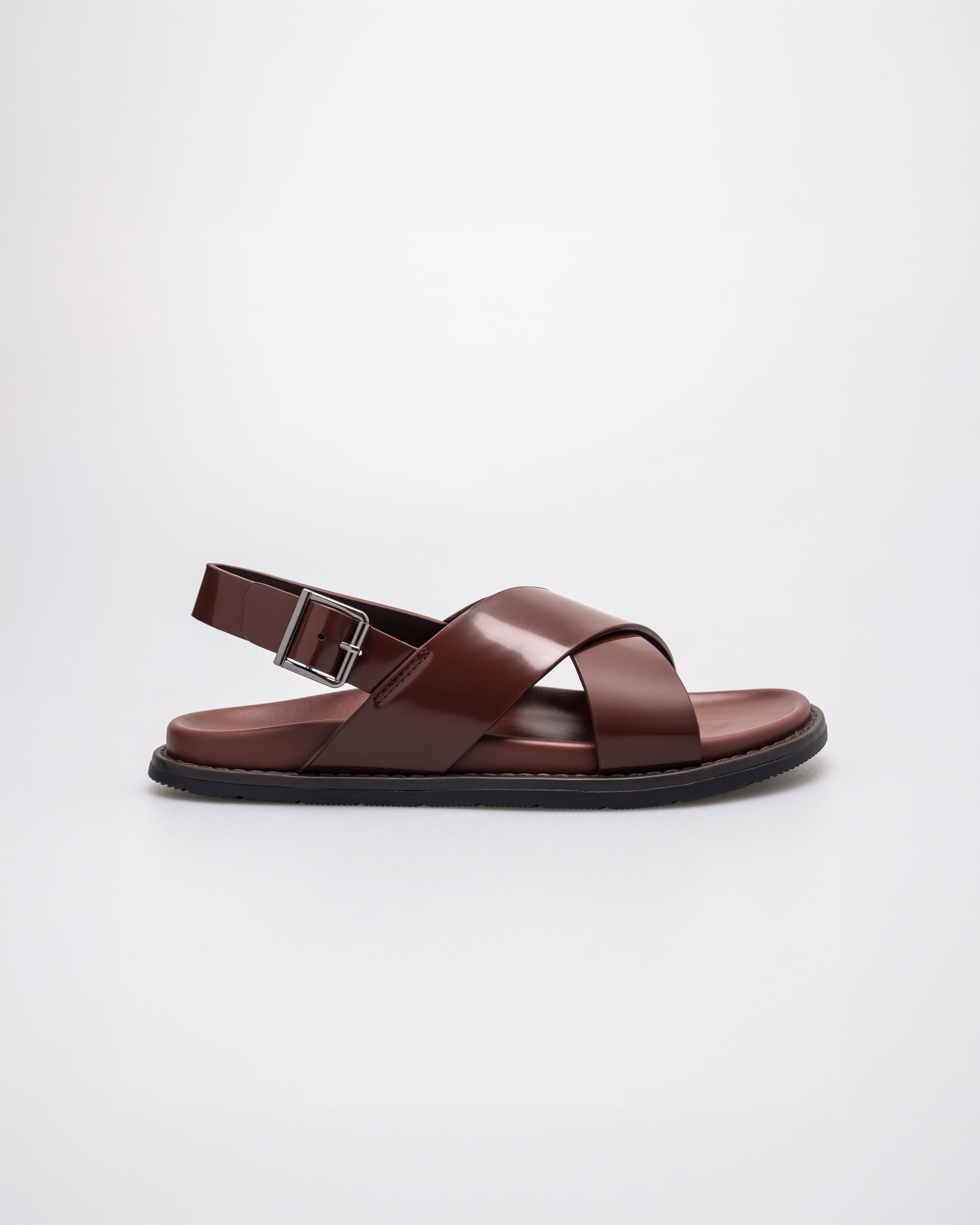 #color_brown