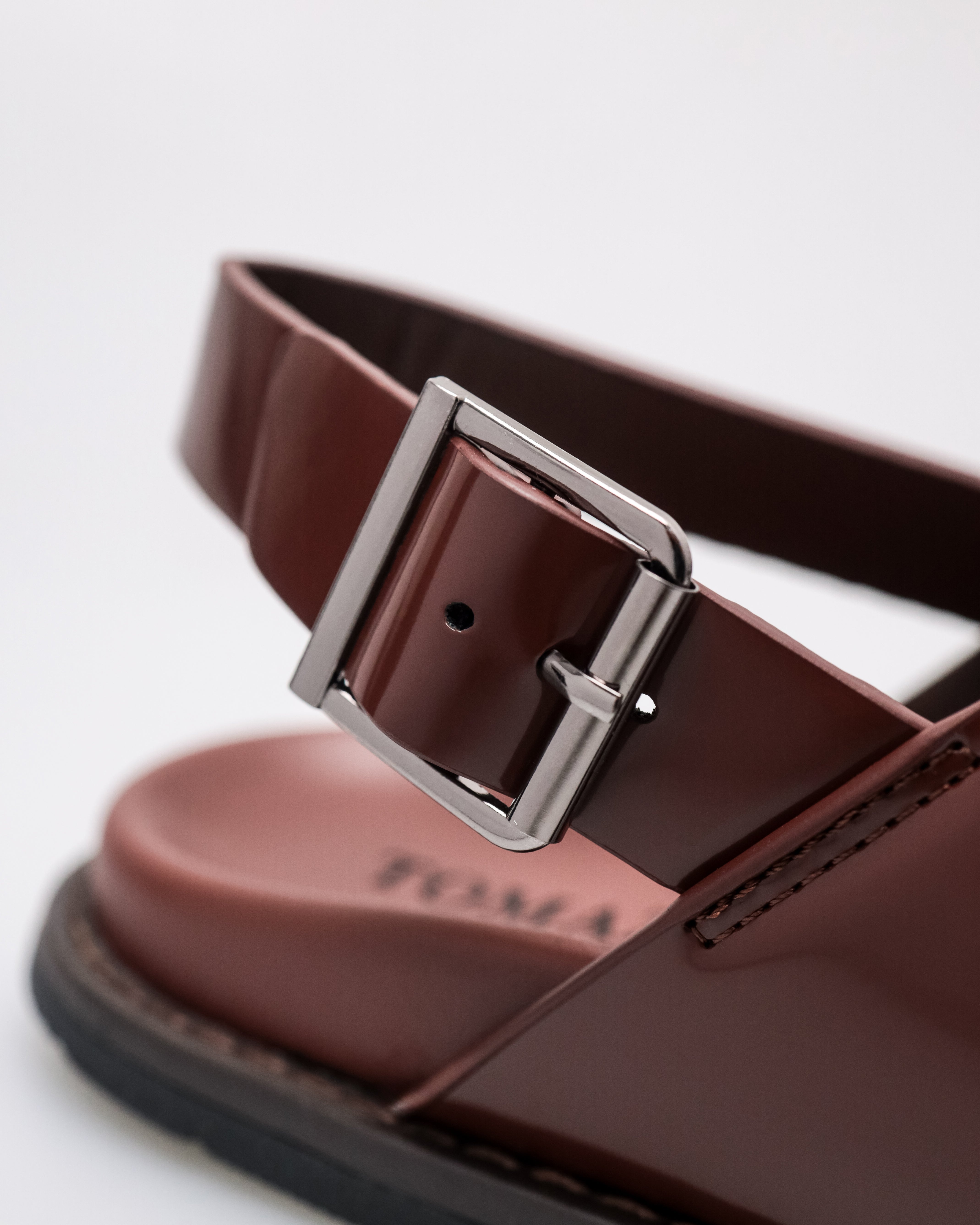 #color_brown