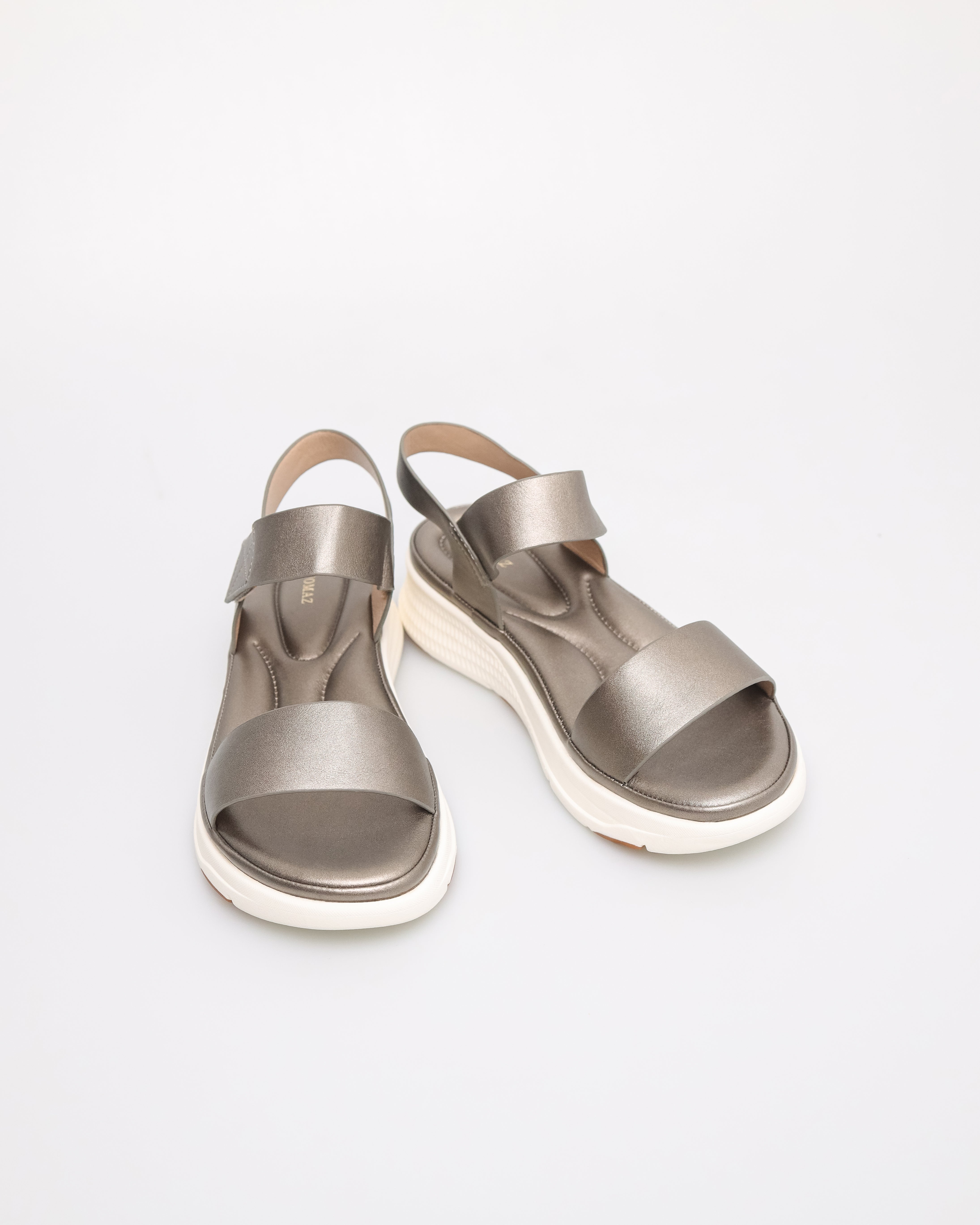 Tomaz NN500 Ladies Striders Sandals