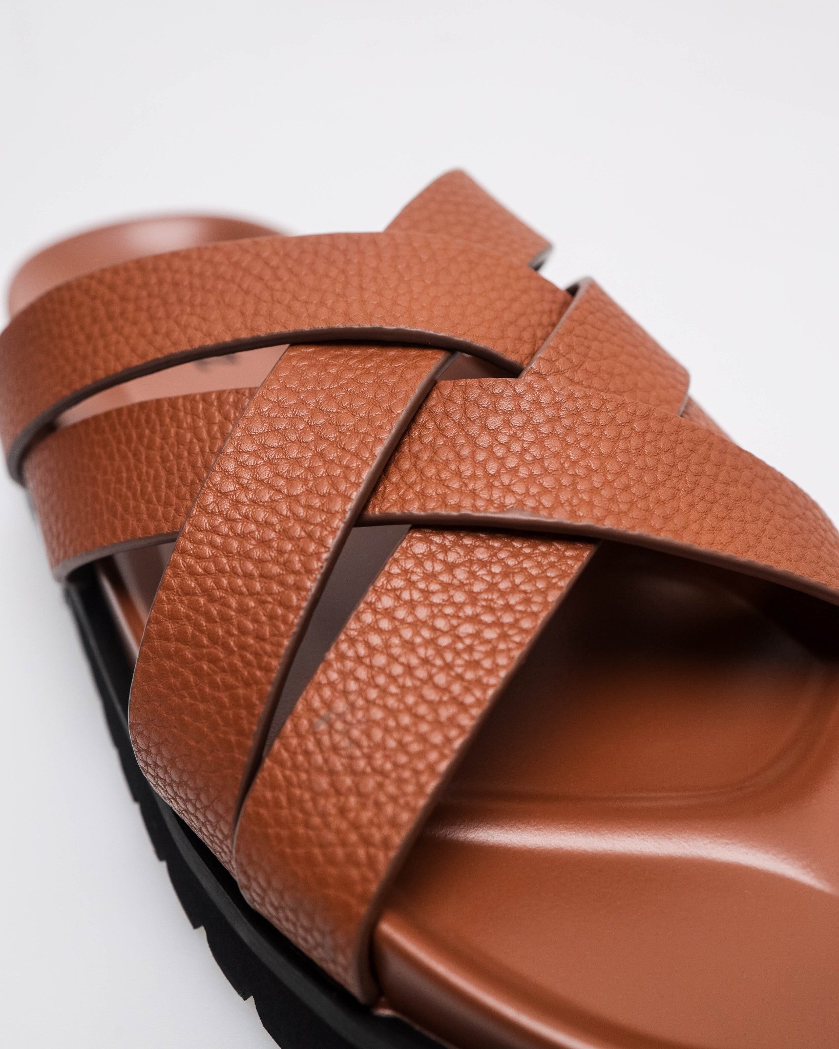 tomo Tomaz C726 Men's Sandals