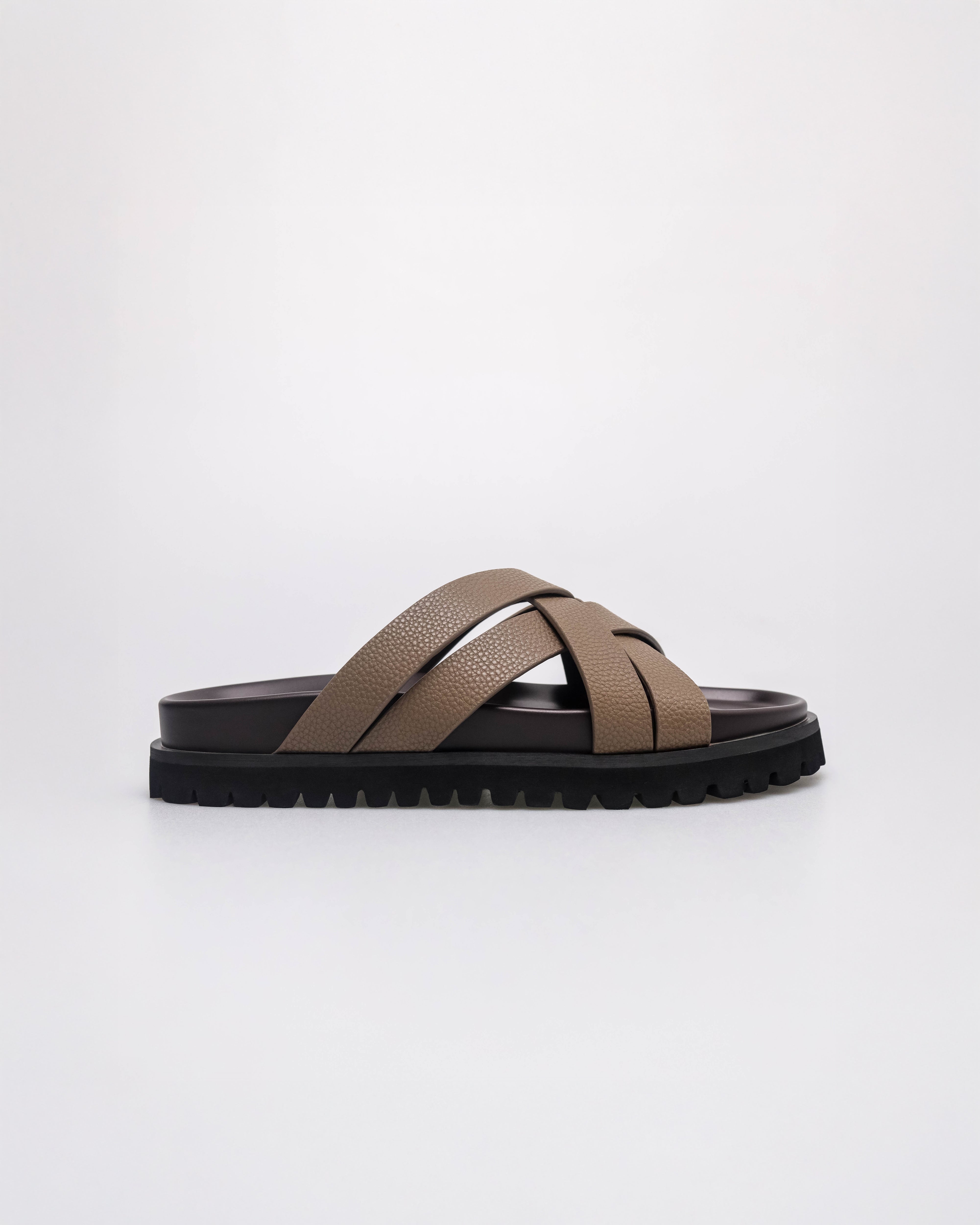 tomozo1970 Tomaz C726 Men's Sandals