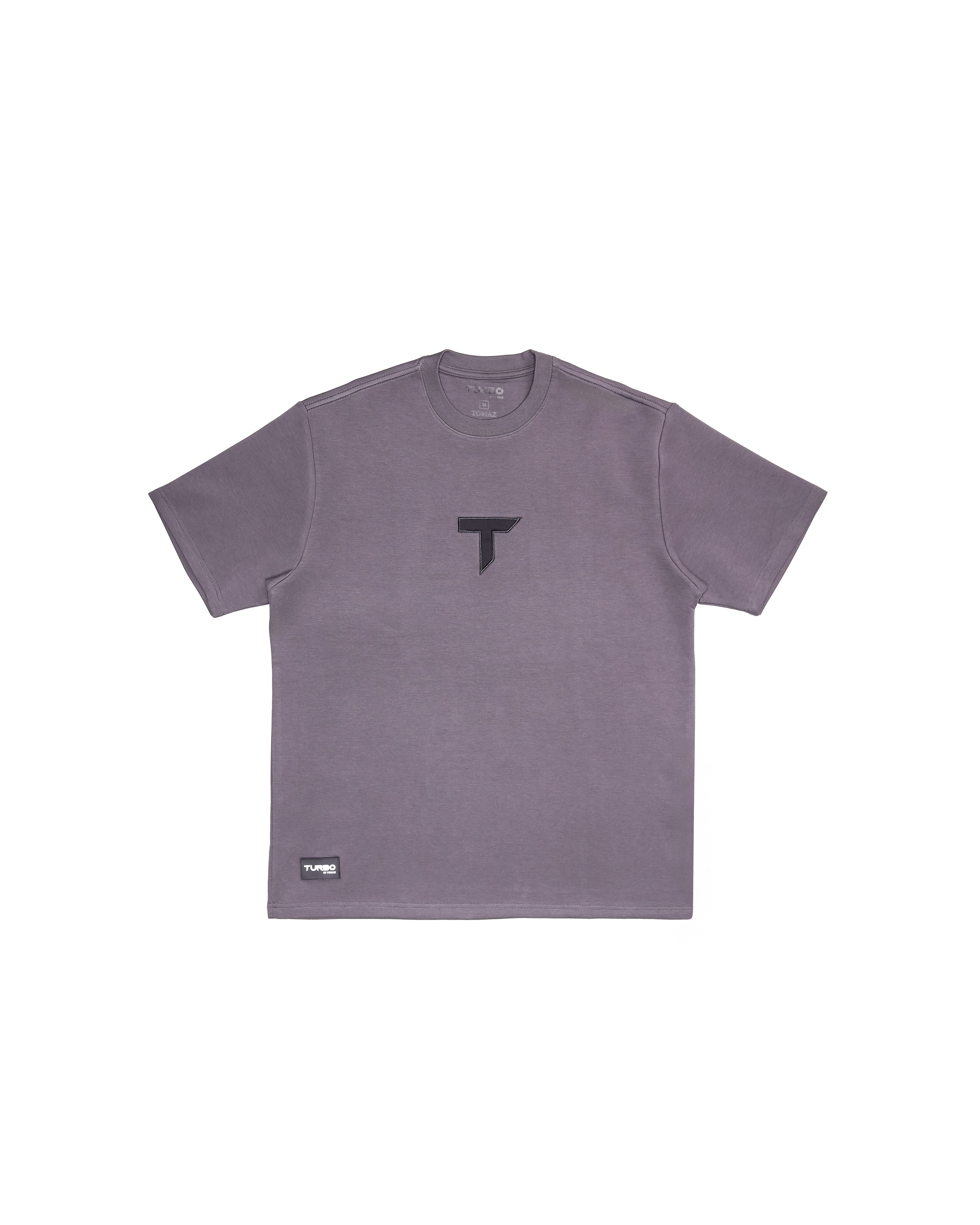 #color_grayish purple