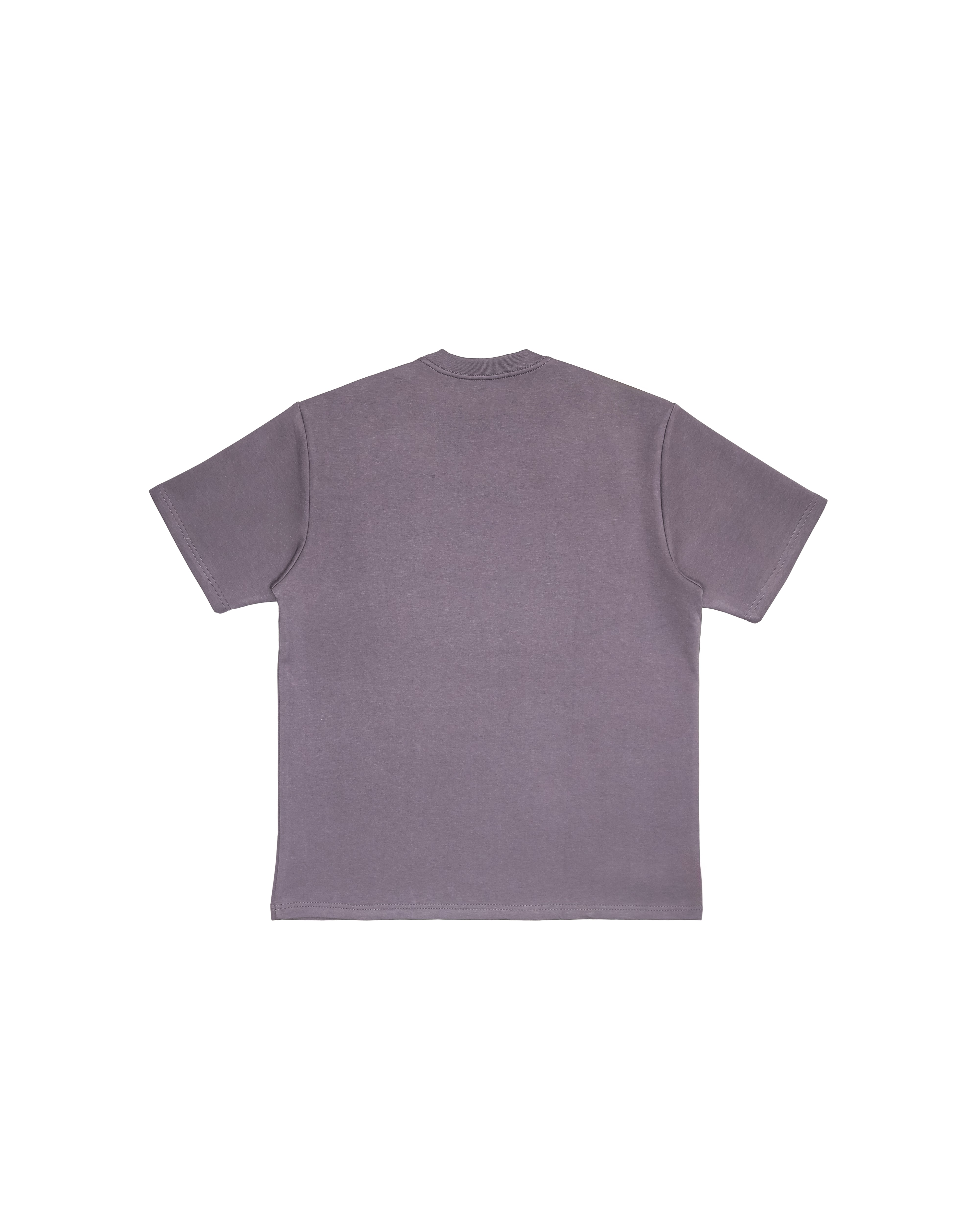 #color_grayish purple