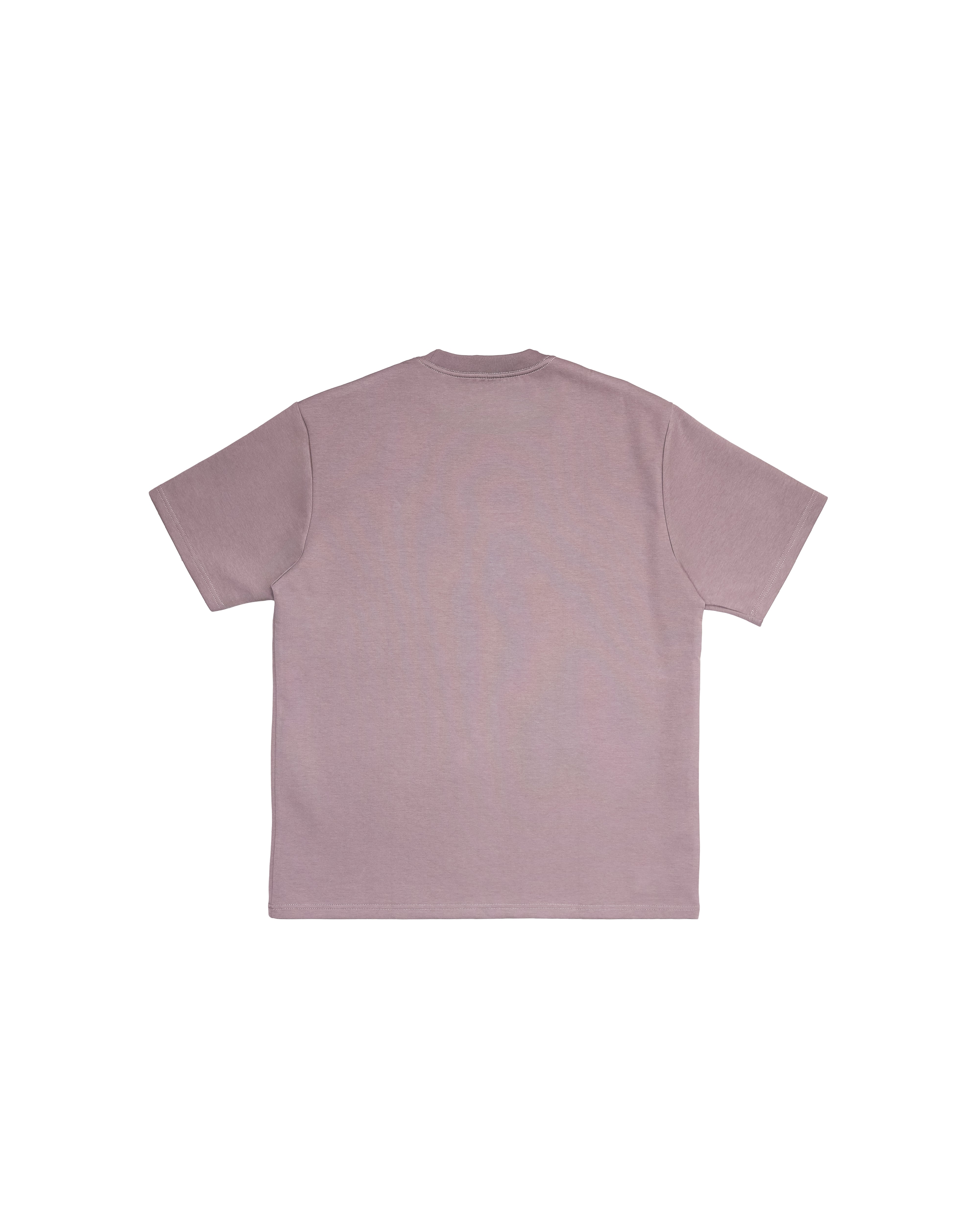 #color_grey